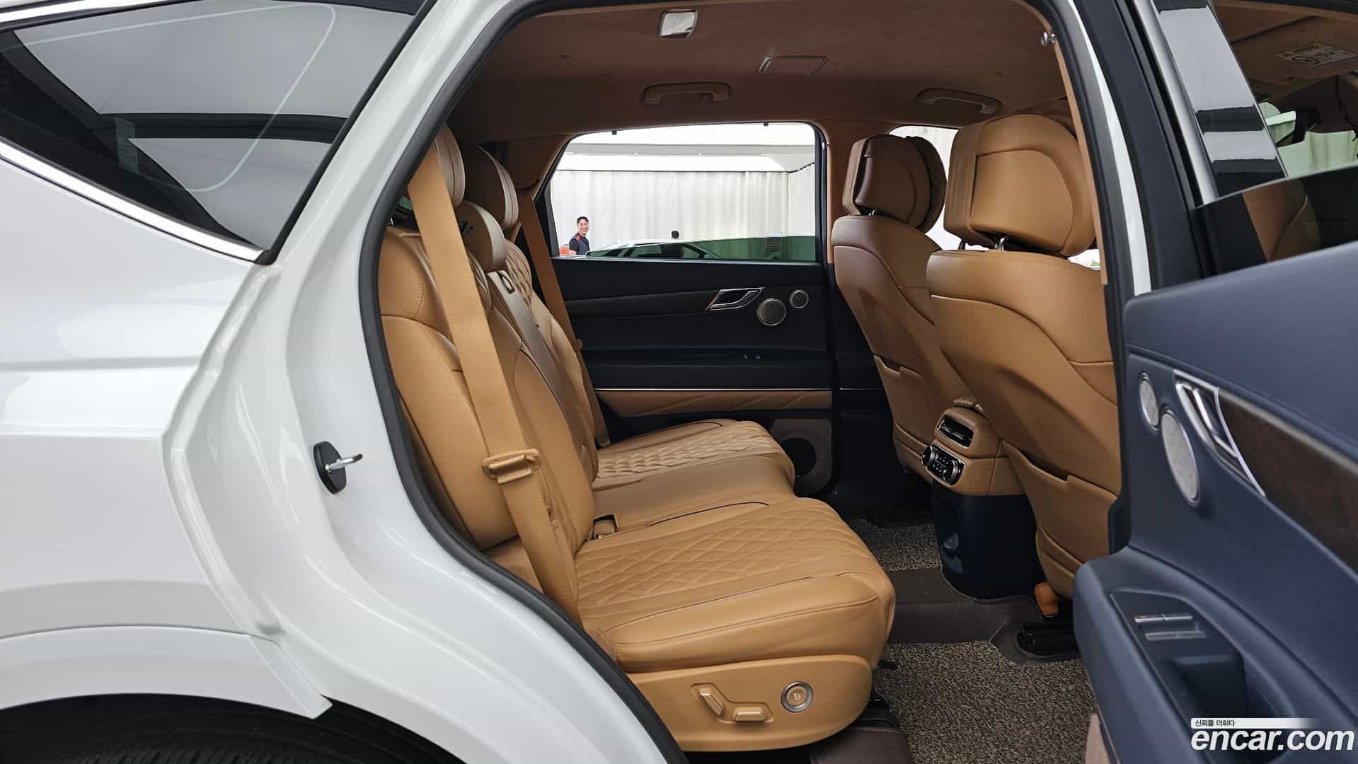 GV80 Genesis 2021.10-OPTION-016