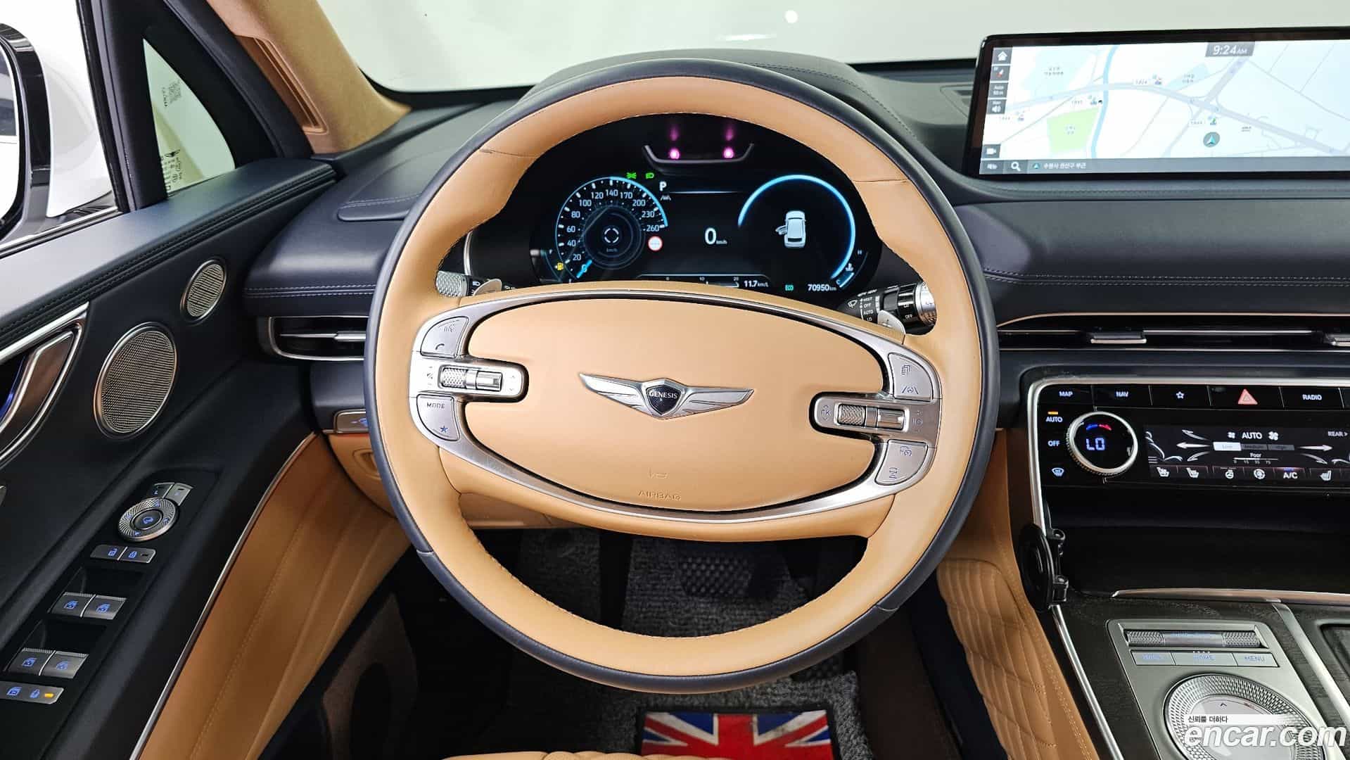 GV80 Genesis 2021.10-OPTION-017