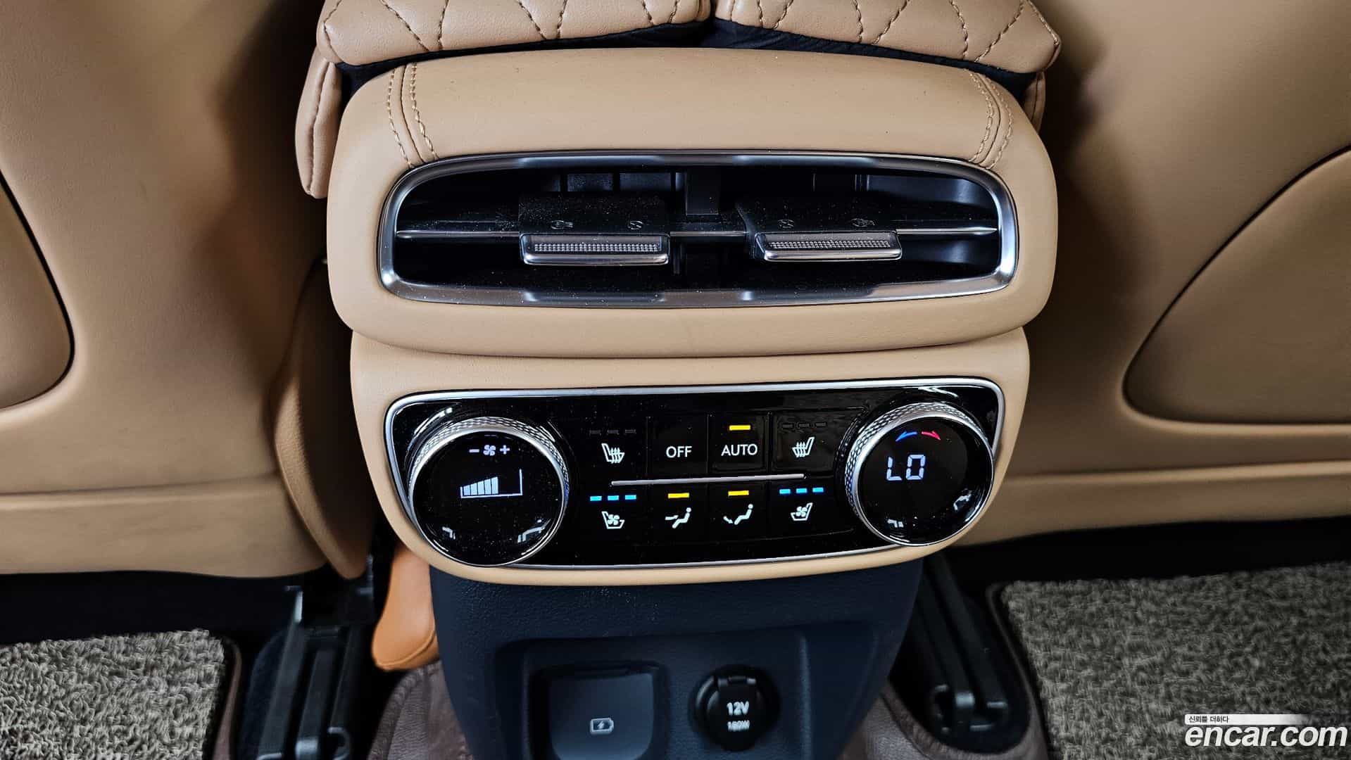GV80 Genesis 2021.10-OPTION-023
