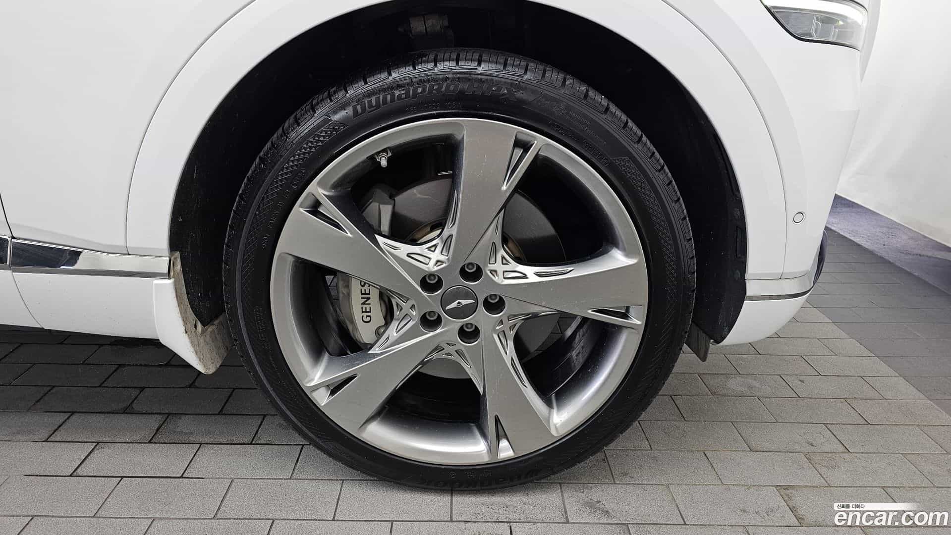 GV80 Genesis 2021.10-OUTER-031