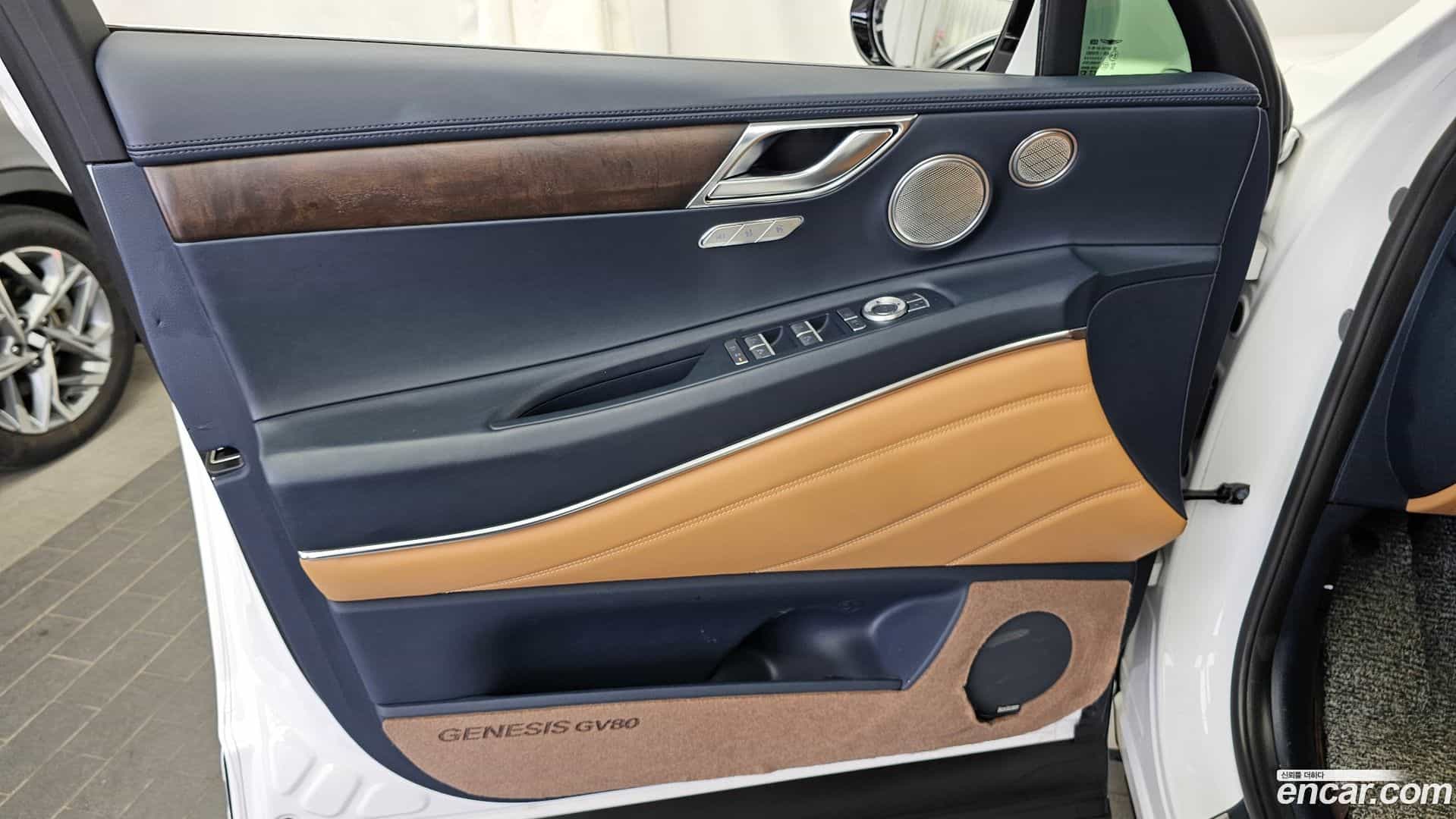 GV80 Genesis 2021.10-INNER-034