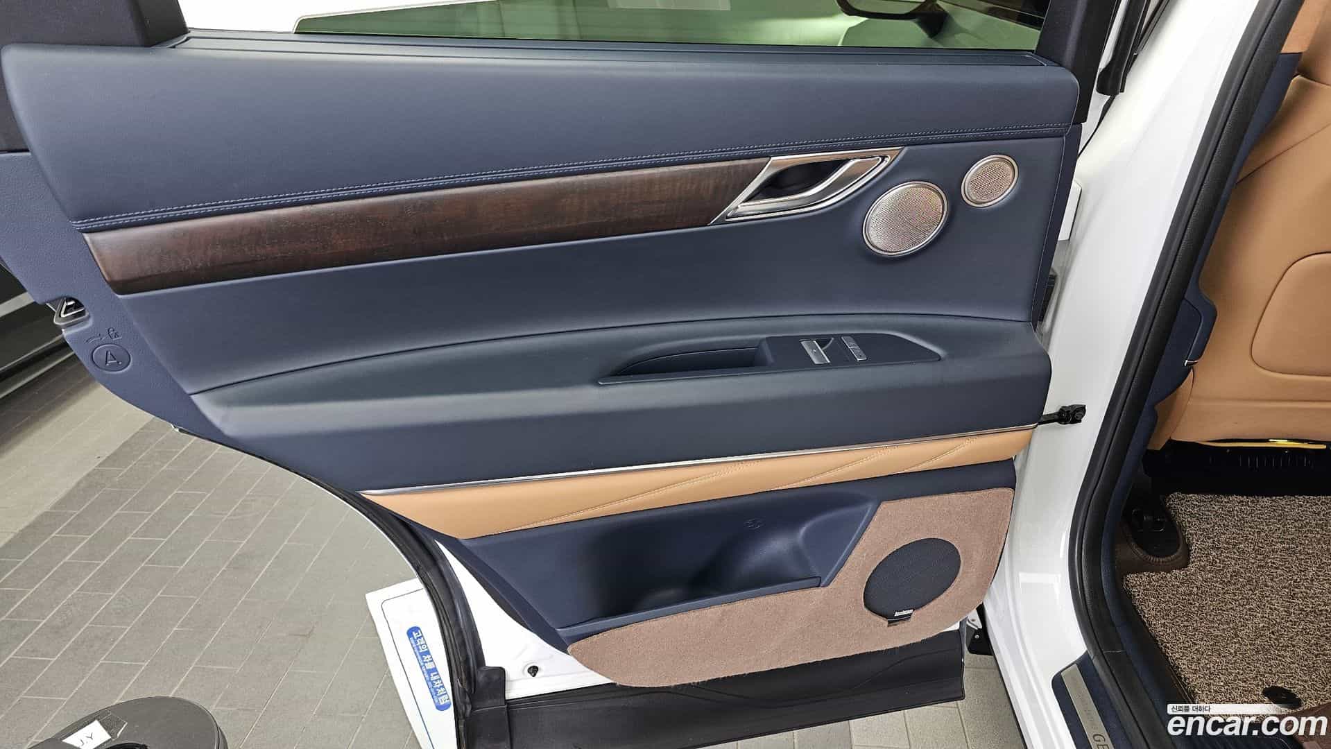 GV80 Genesis 2021.10-INNER-035
