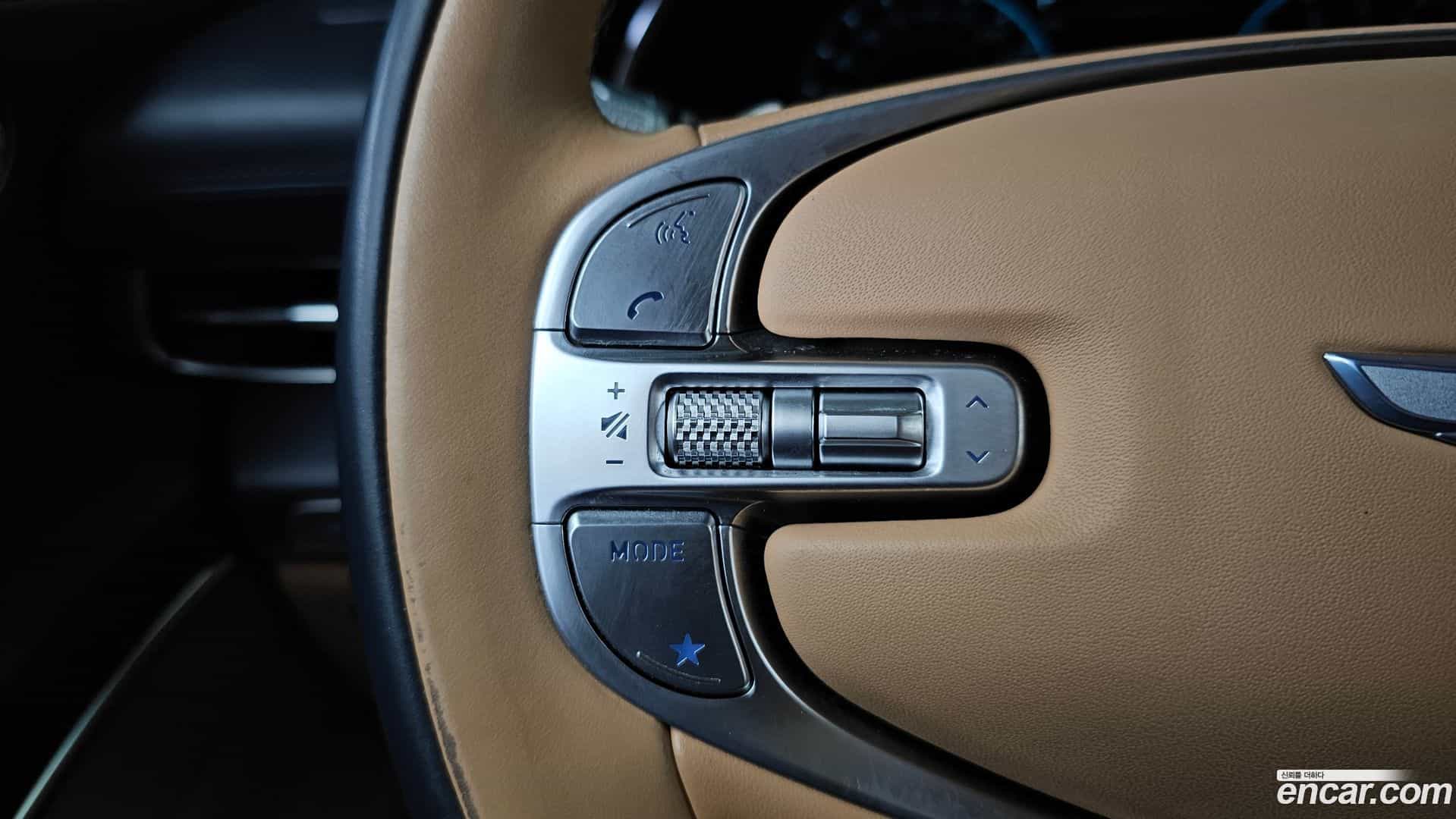GV80 Genesis 2021.10-INNER-036