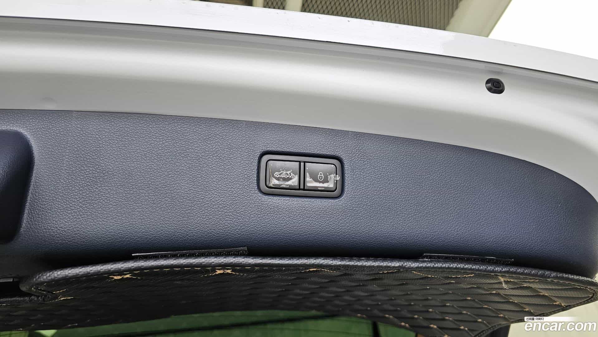 GV80 Genesis 2021.10-OPTION-040