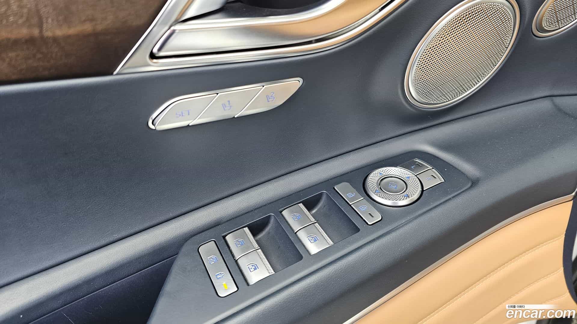 GV80 Genesis 2021.10-OPTION-041