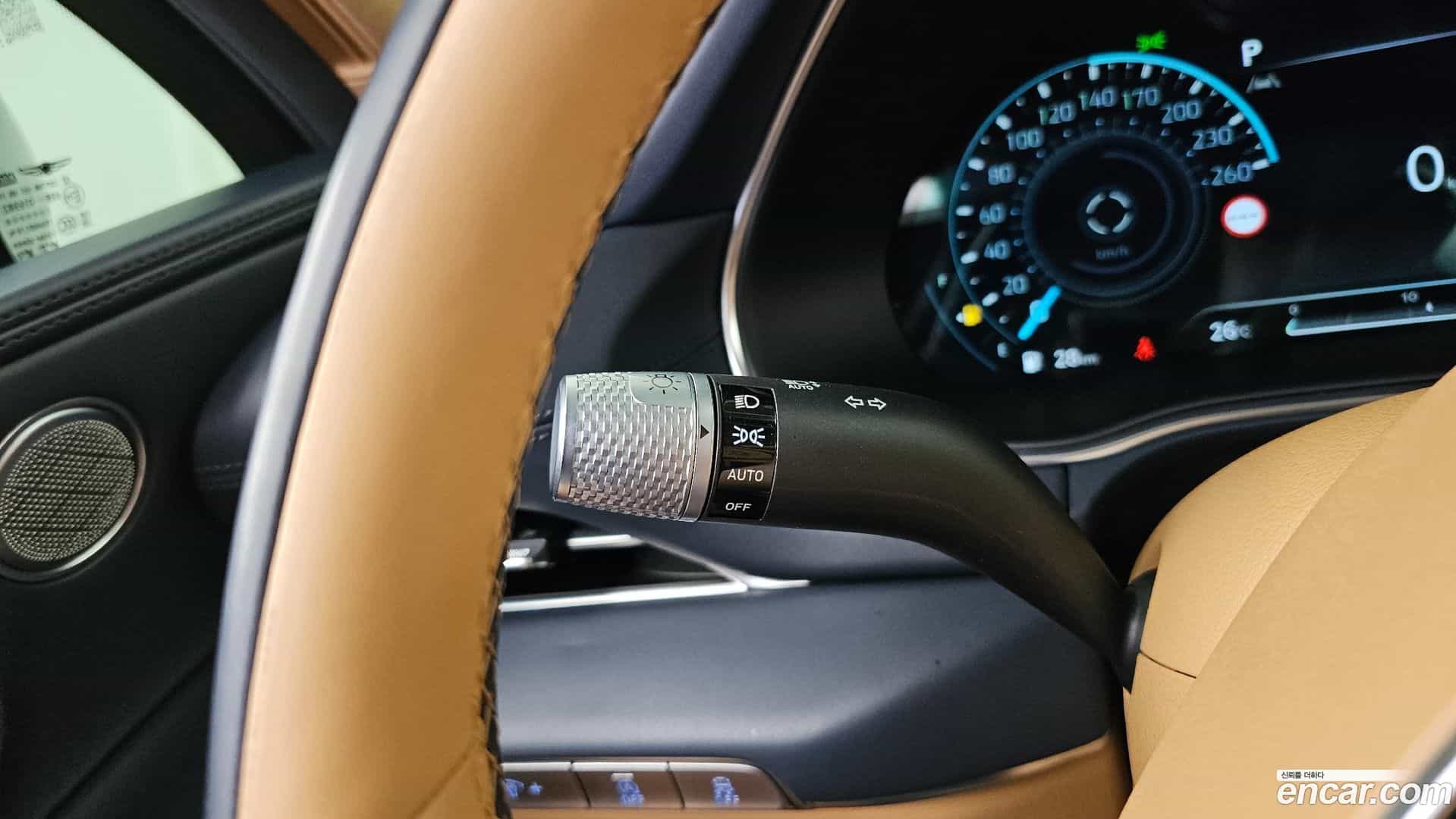 GV80 Genesis 2021.10-OPTION-042