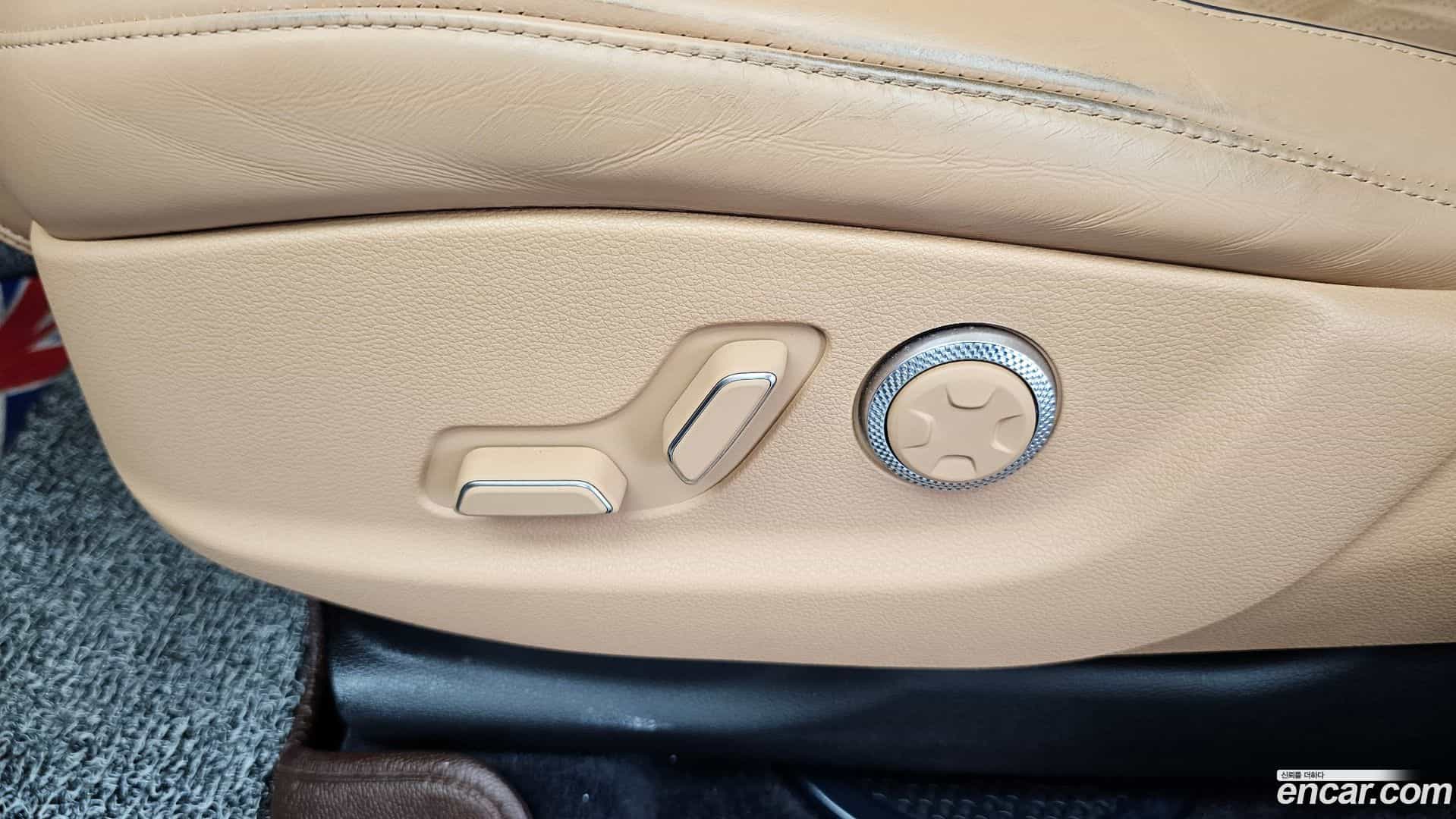GV80 Genesis 2021.10-OPTION-044