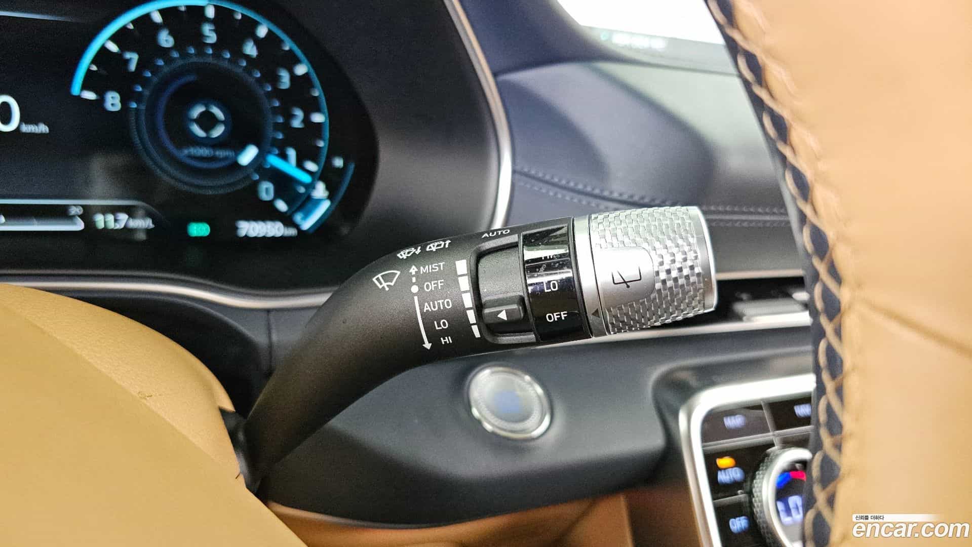 GV80 Genesis 2021.10-OPTION-048
