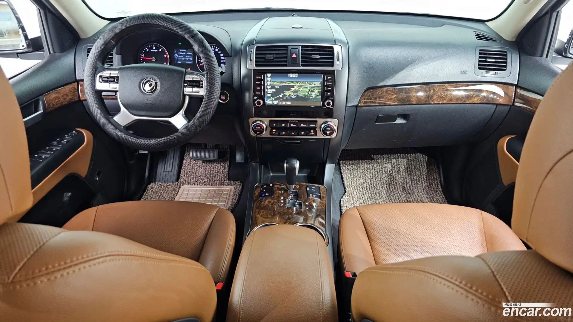 Mohave Kia 2016.10-INNER-007