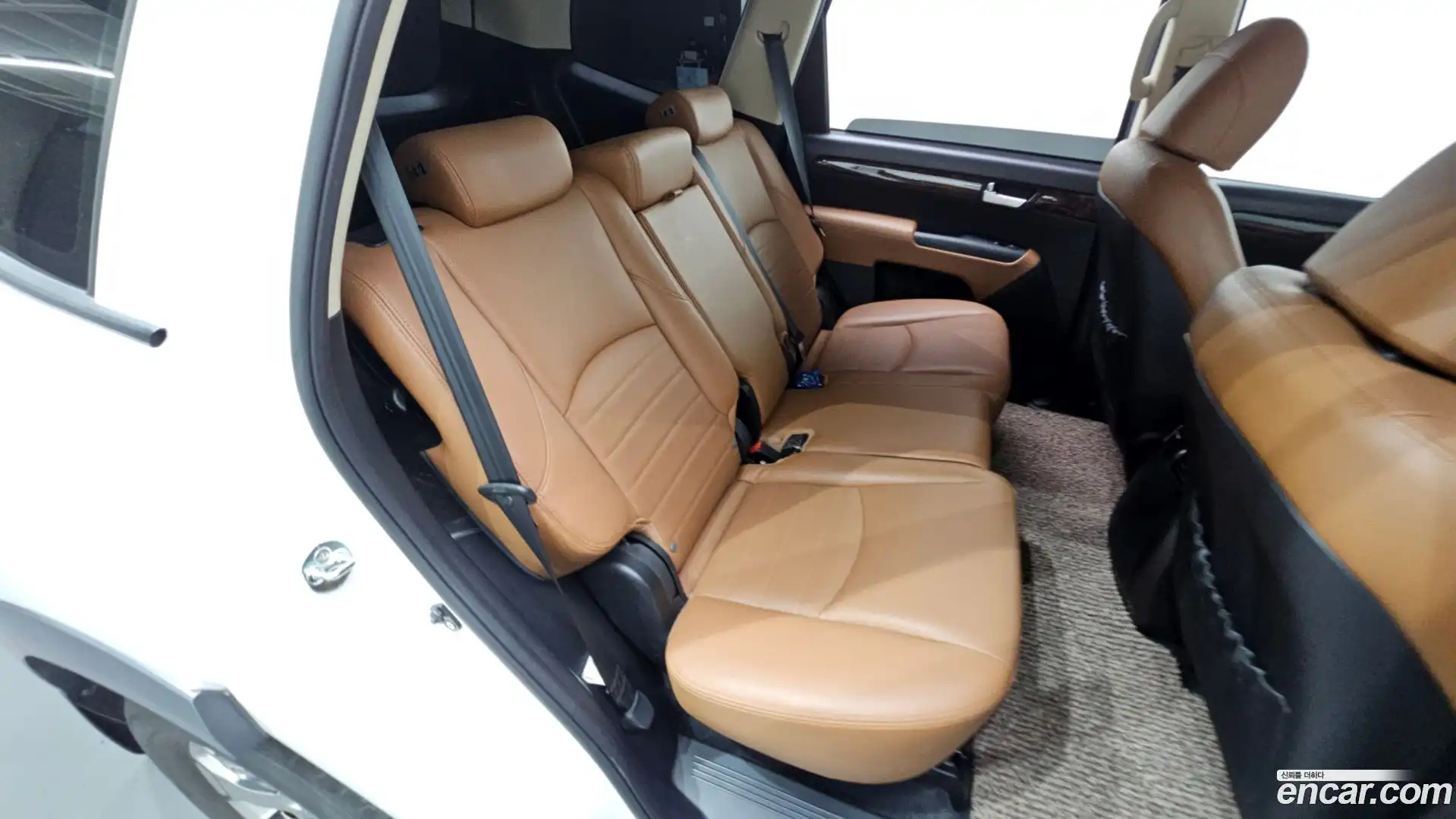 Mohave Kia 2016.10-OPTION-015