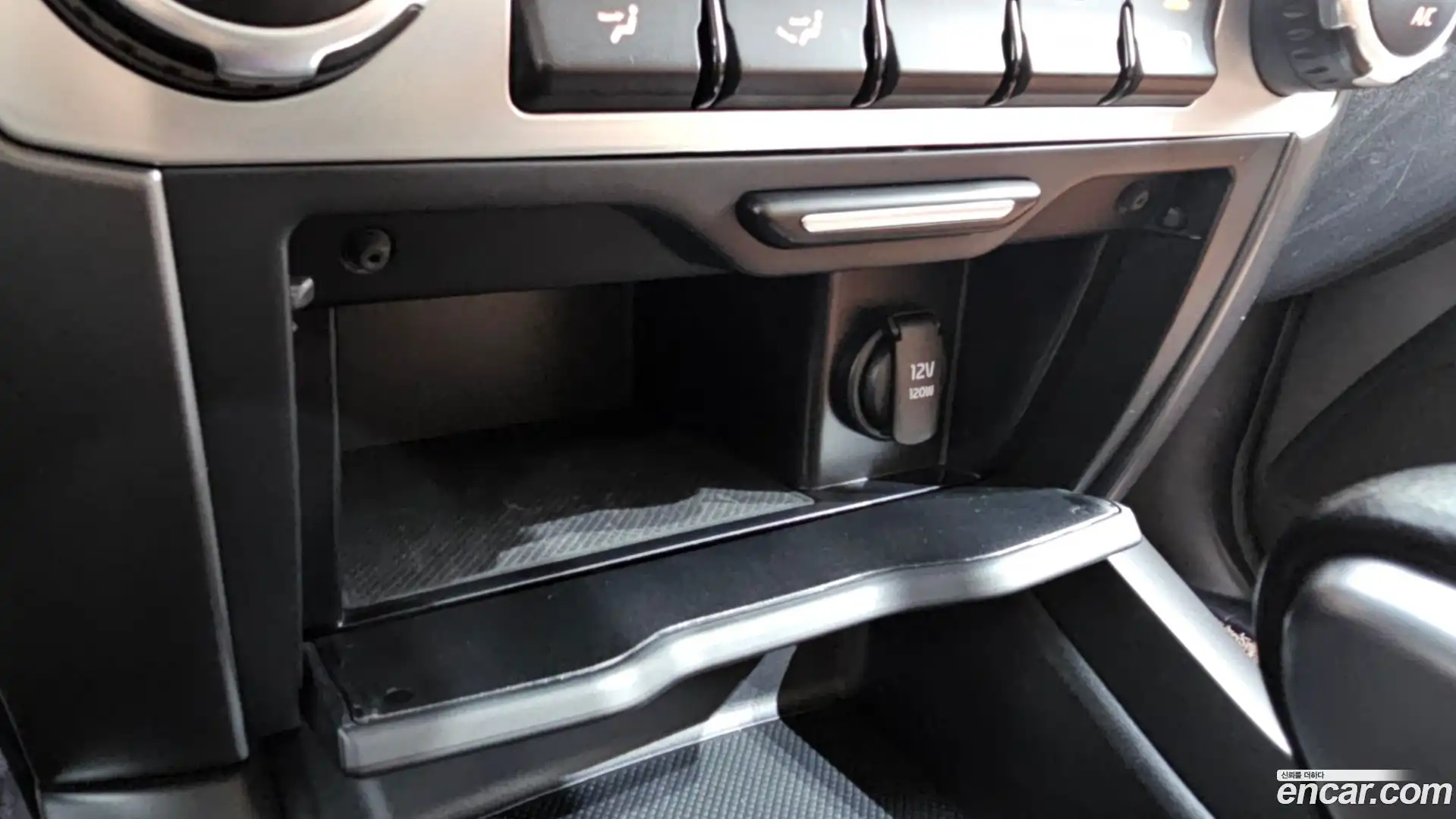 Mohave Kia 2016.10-OPTION-016