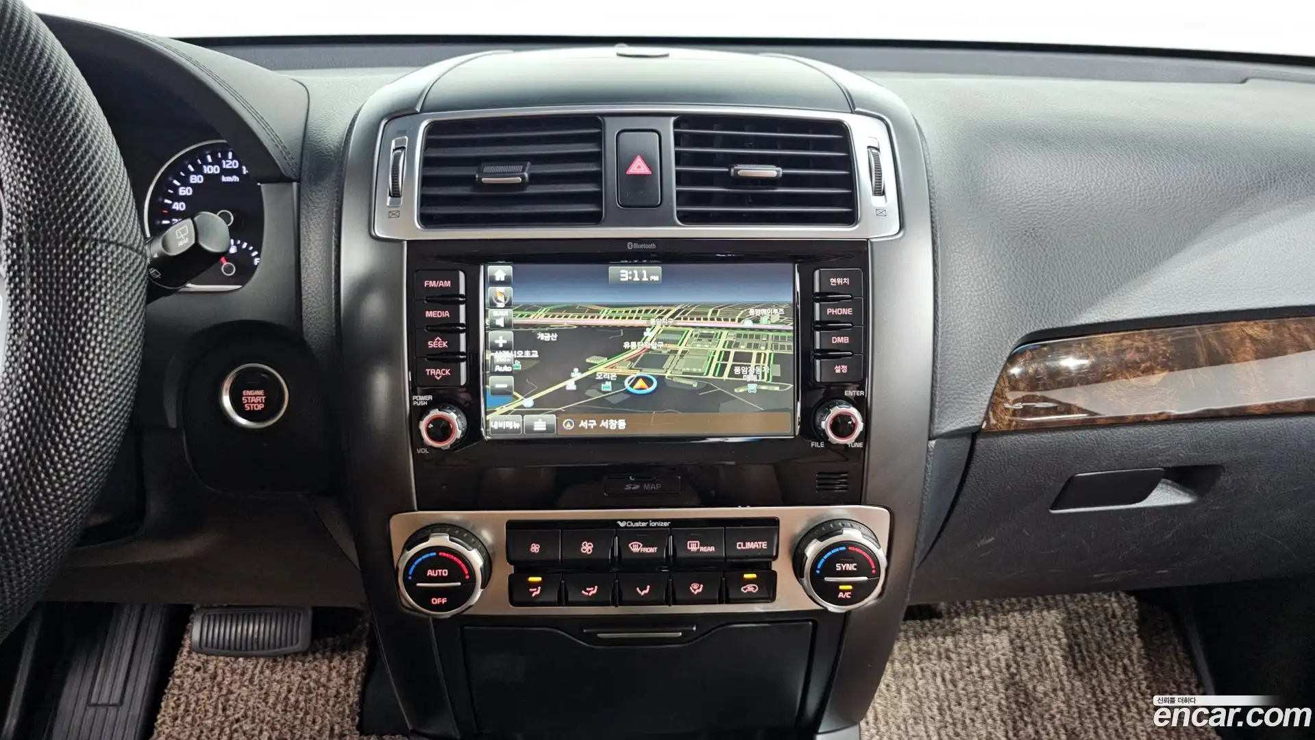 Mohave Kia 2016.10-OPTION-017