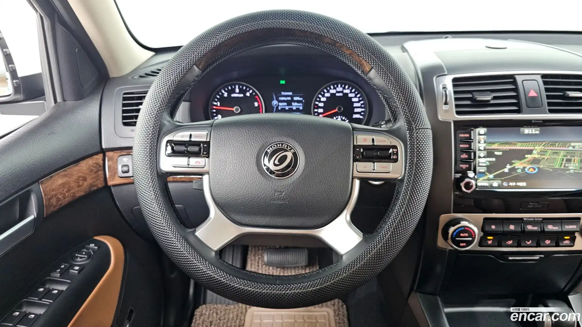 Mohave Kia 2016.10-OPTION-018