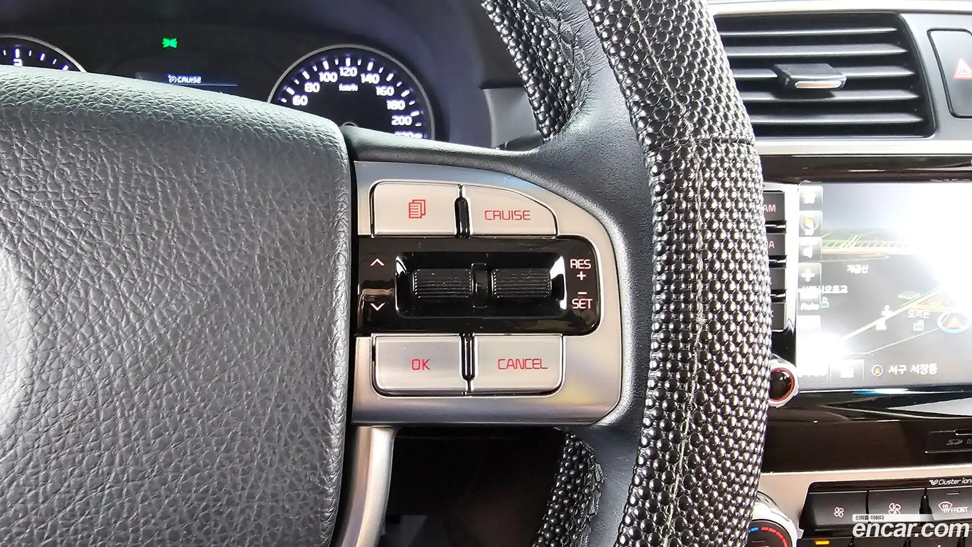 Mohave Kia 2016.10-OPTION-020