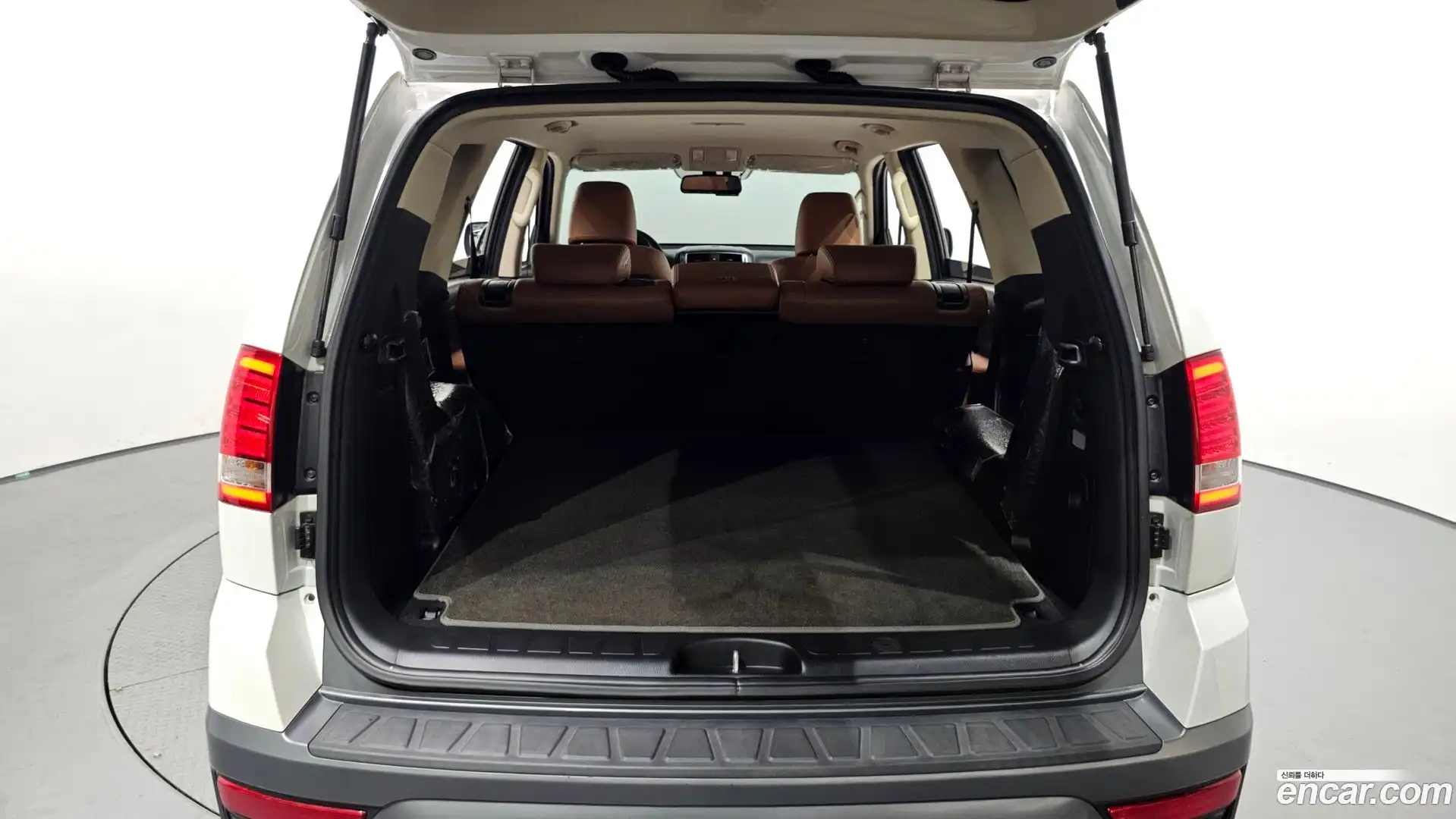 Mohave Kia 2016.10-OPTION-021