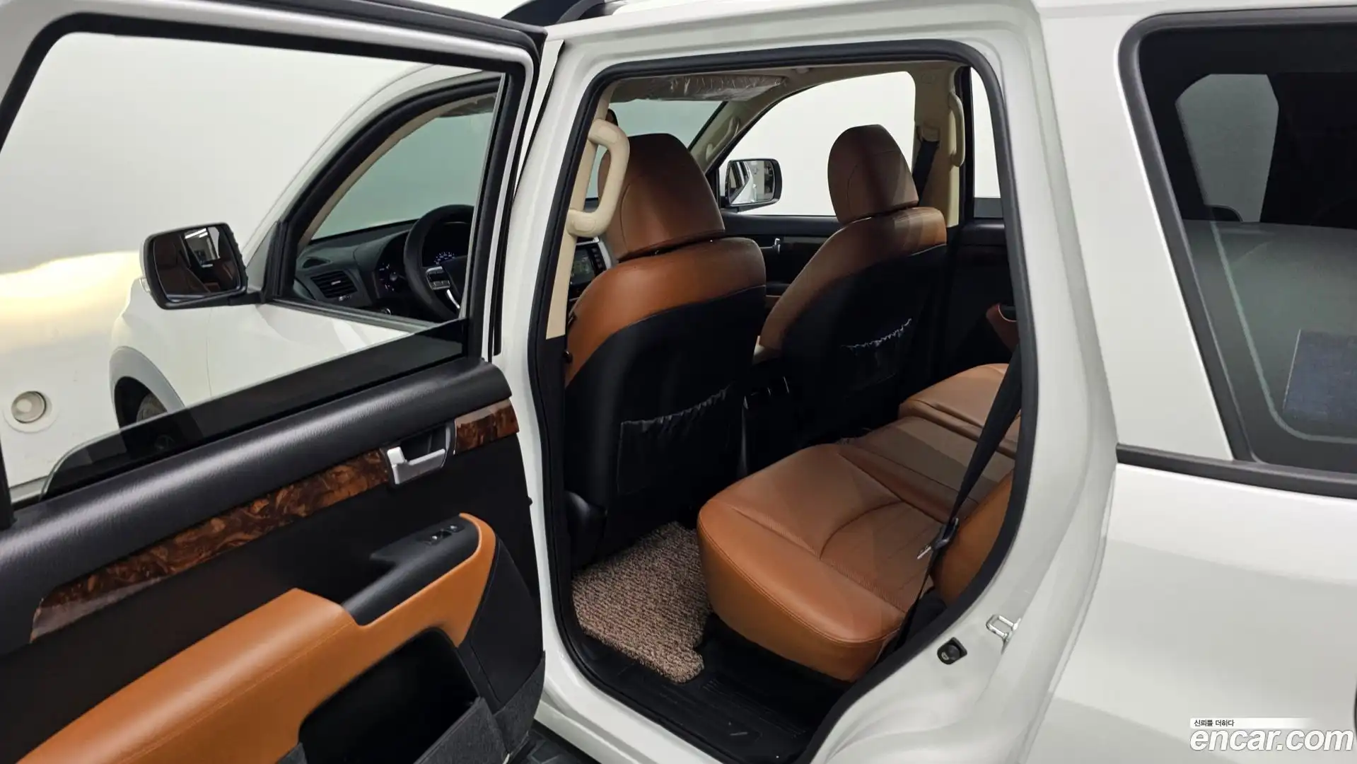 Mohave Kia 2016.10-OPTION-022