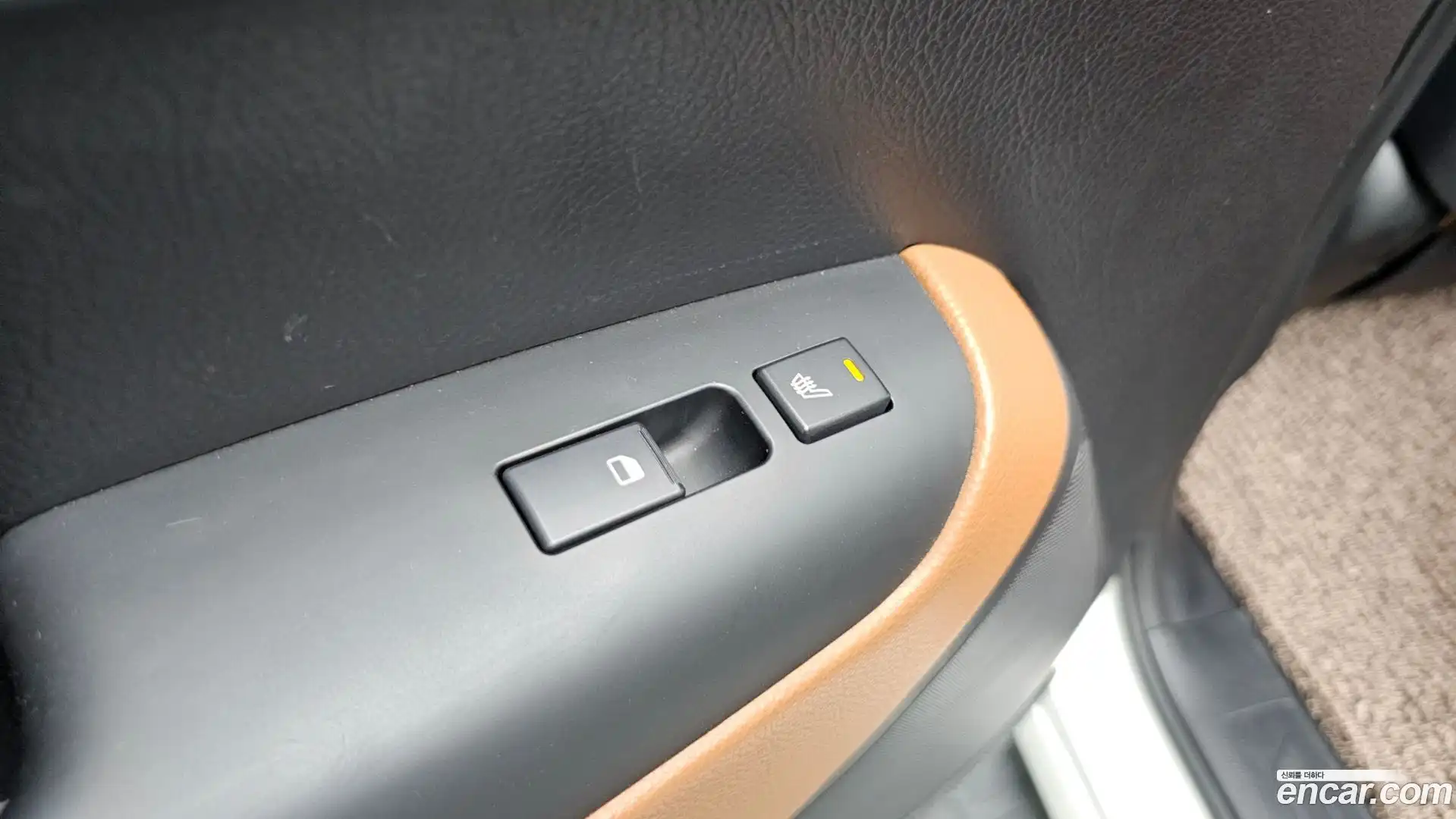 Mohave Kia 2016.10-OPTION-024