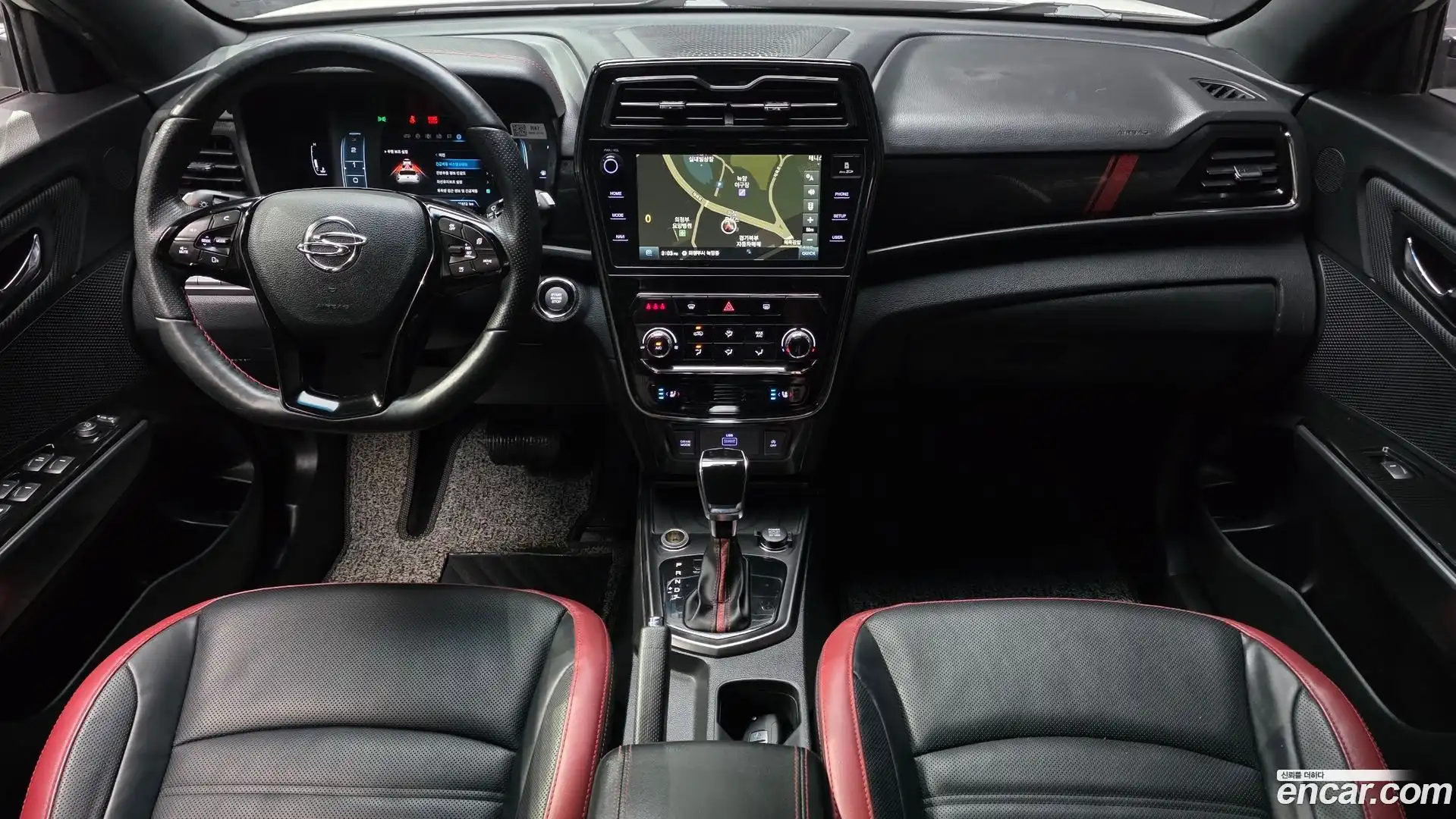 TIBOLI KG Mobility 2021.10-INNER-007