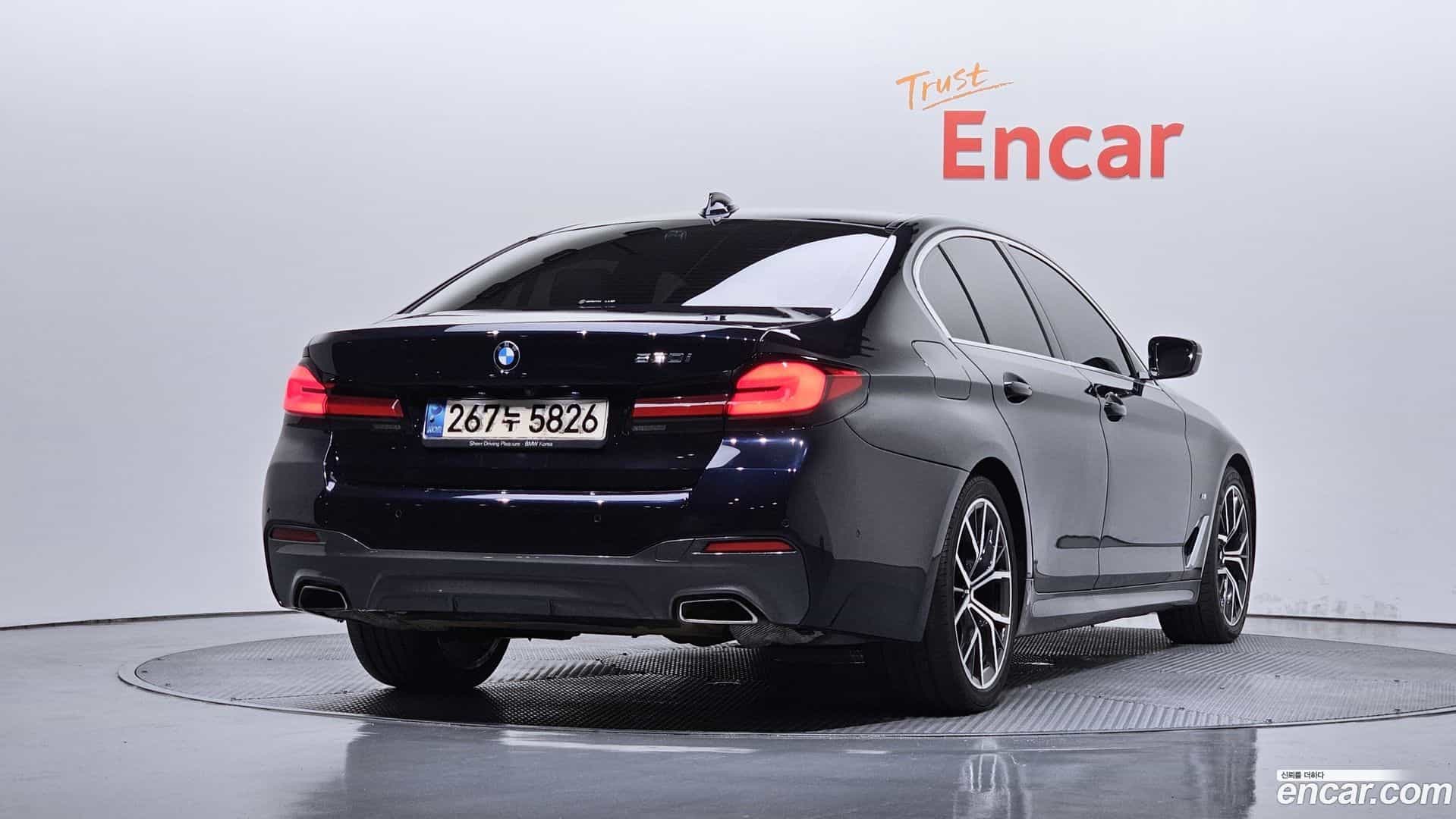5-Series BMW 2021.0-OUTER-002