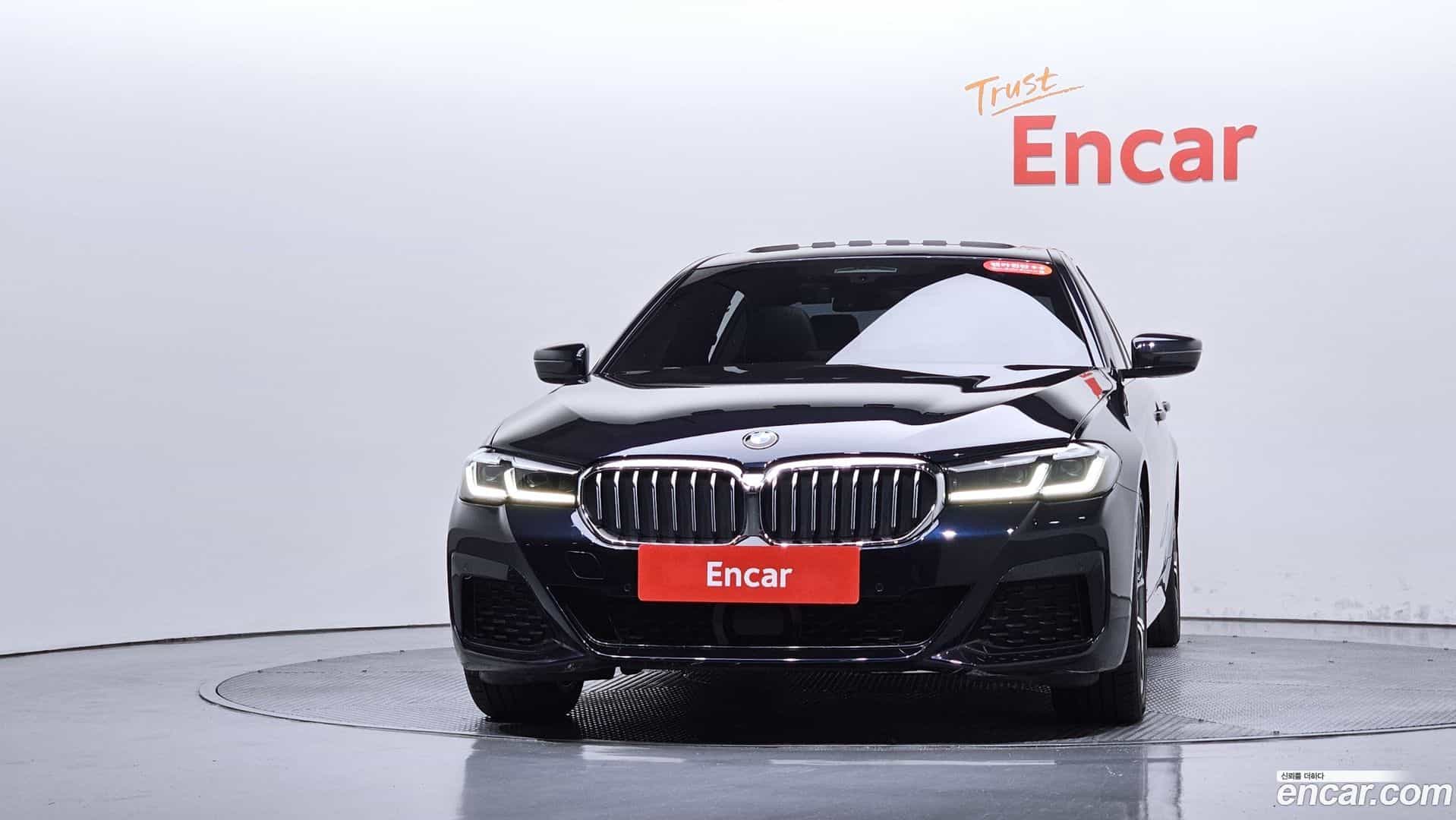 5-Series BMW 2021.0-OUTER-003