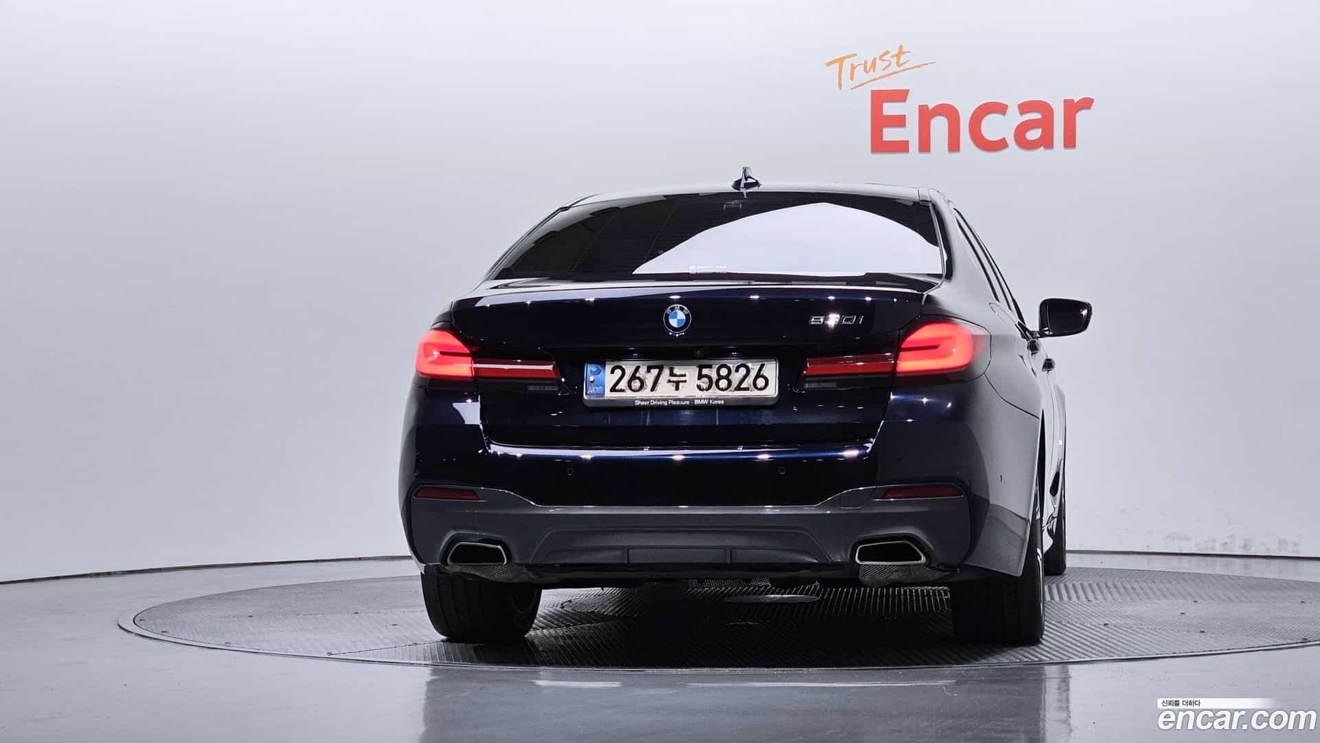 5-Series BMW 2021.0-OUTER-004