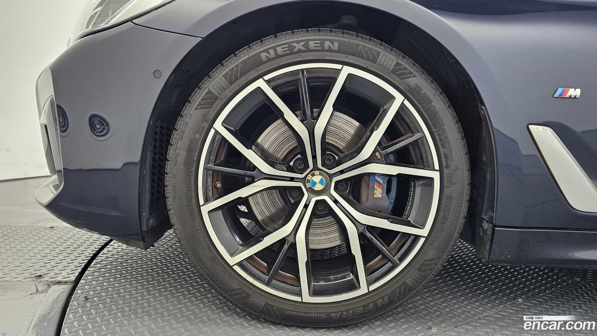5-Series BMW 2021.0-OUTER-005