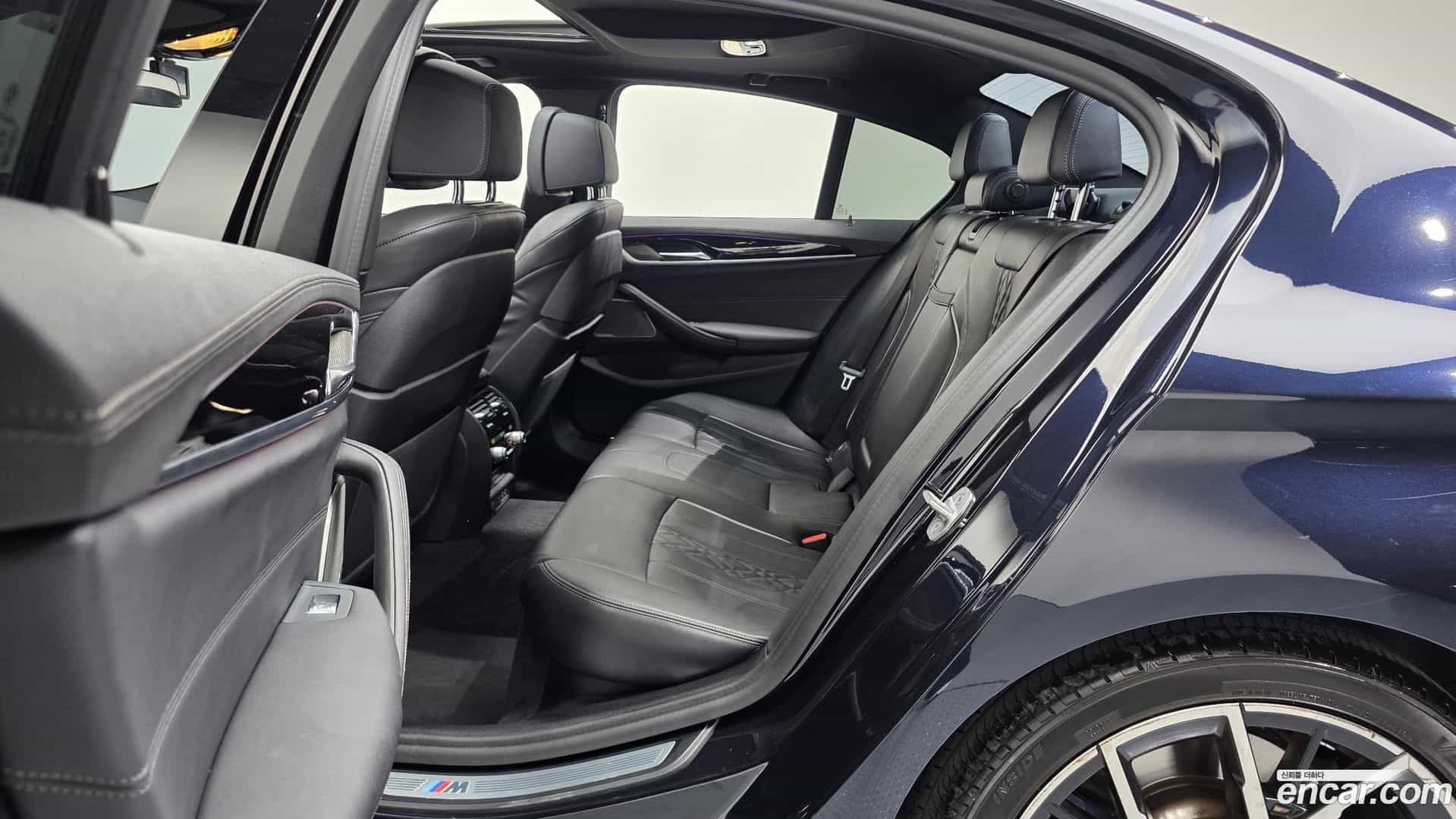 5-Series BMW 2021.0-OPTION-016