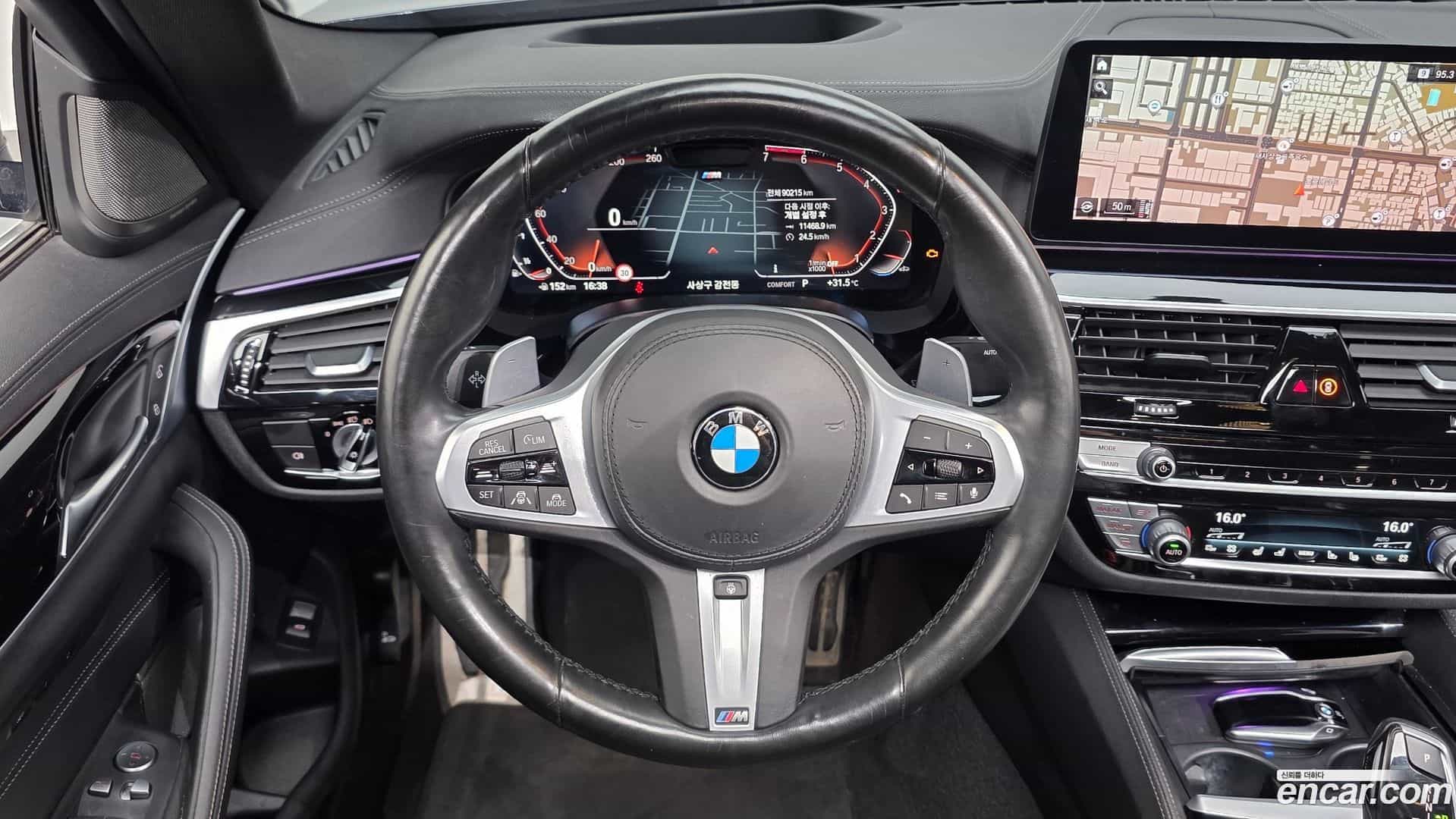 5-Series BMW 2021.0-OPTION-017