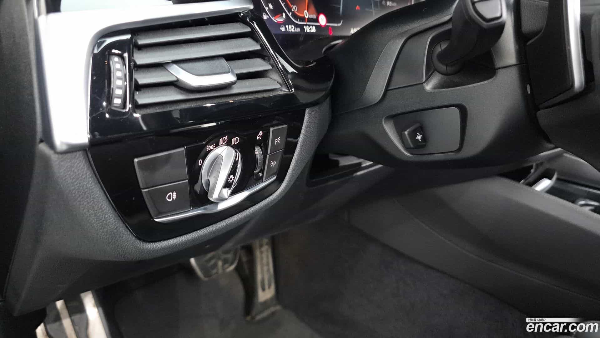 5-Series BMW 2021.0-OPTION-020