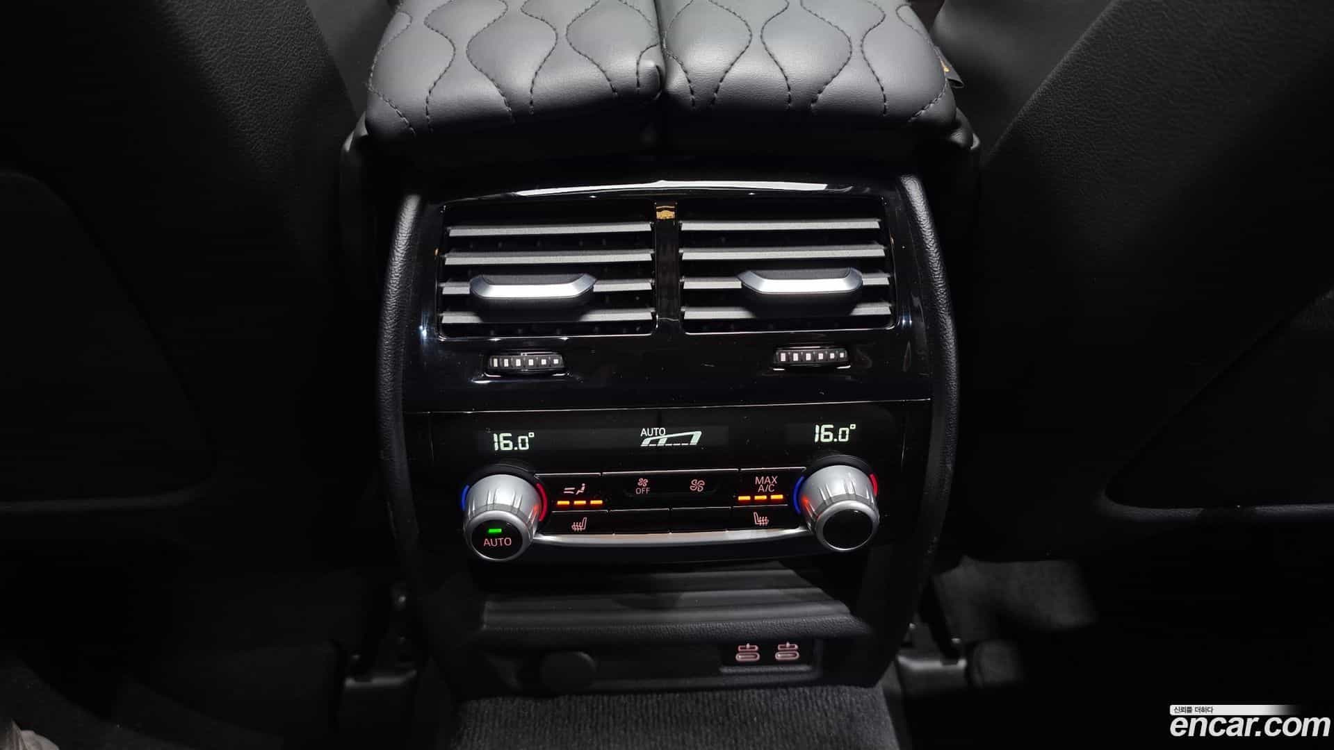 5-Series BMW 2021.0-OPTION-021
