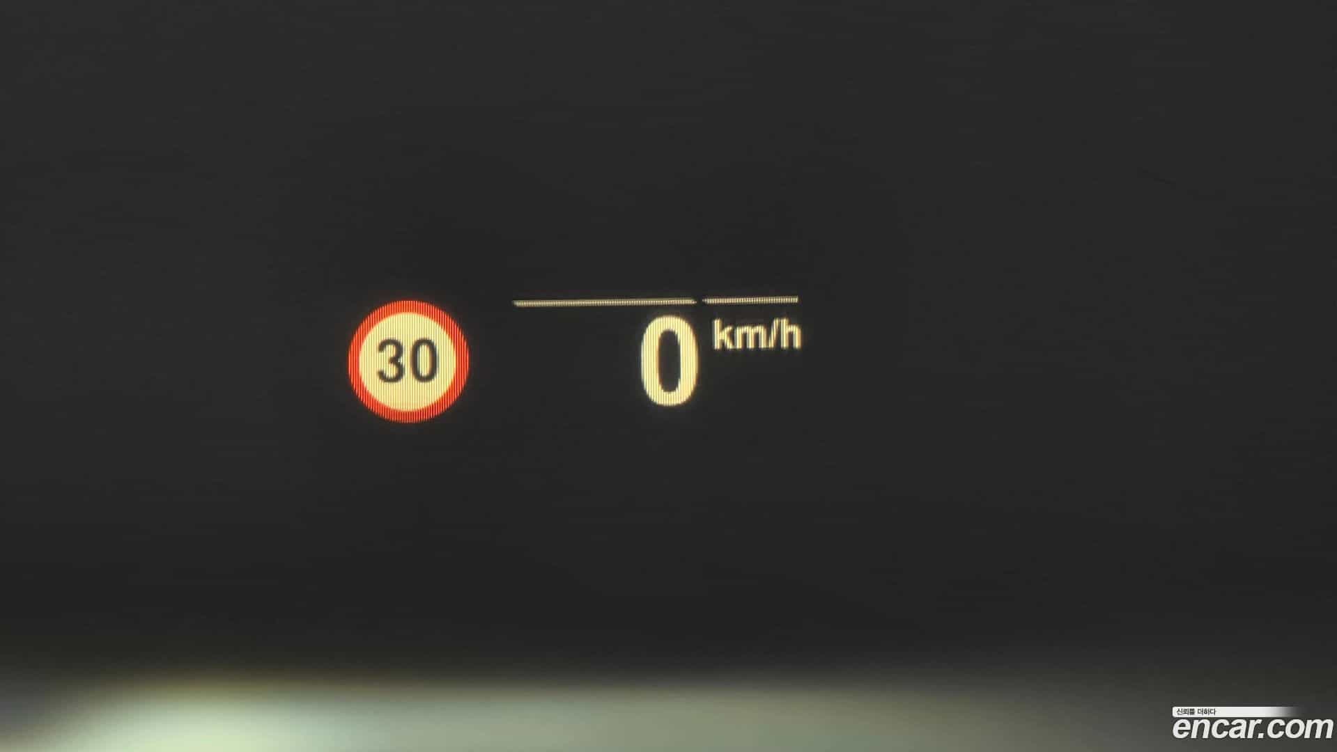 5-Series BMW 2021.0-OPTION-022