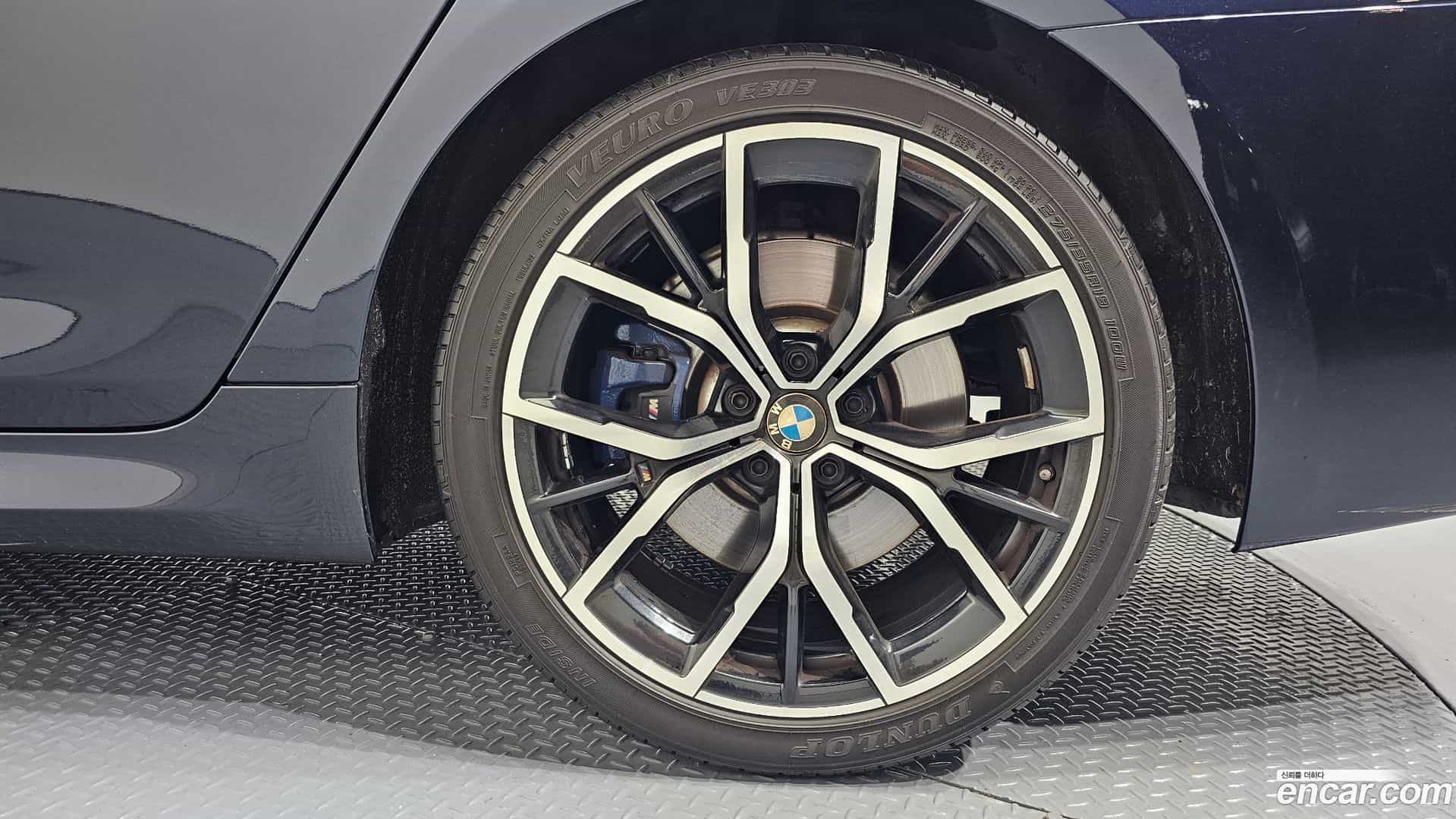 5-Series BMW 2021.0-OUTER-031