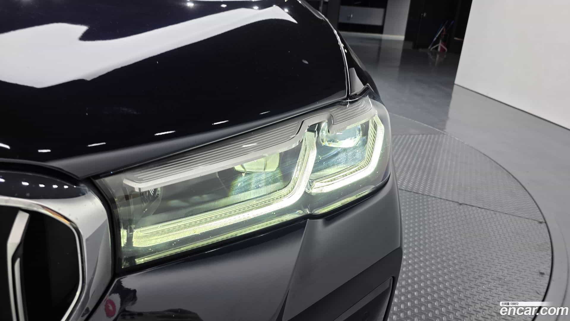 5-Series BMW 2021.0-OUTER-032