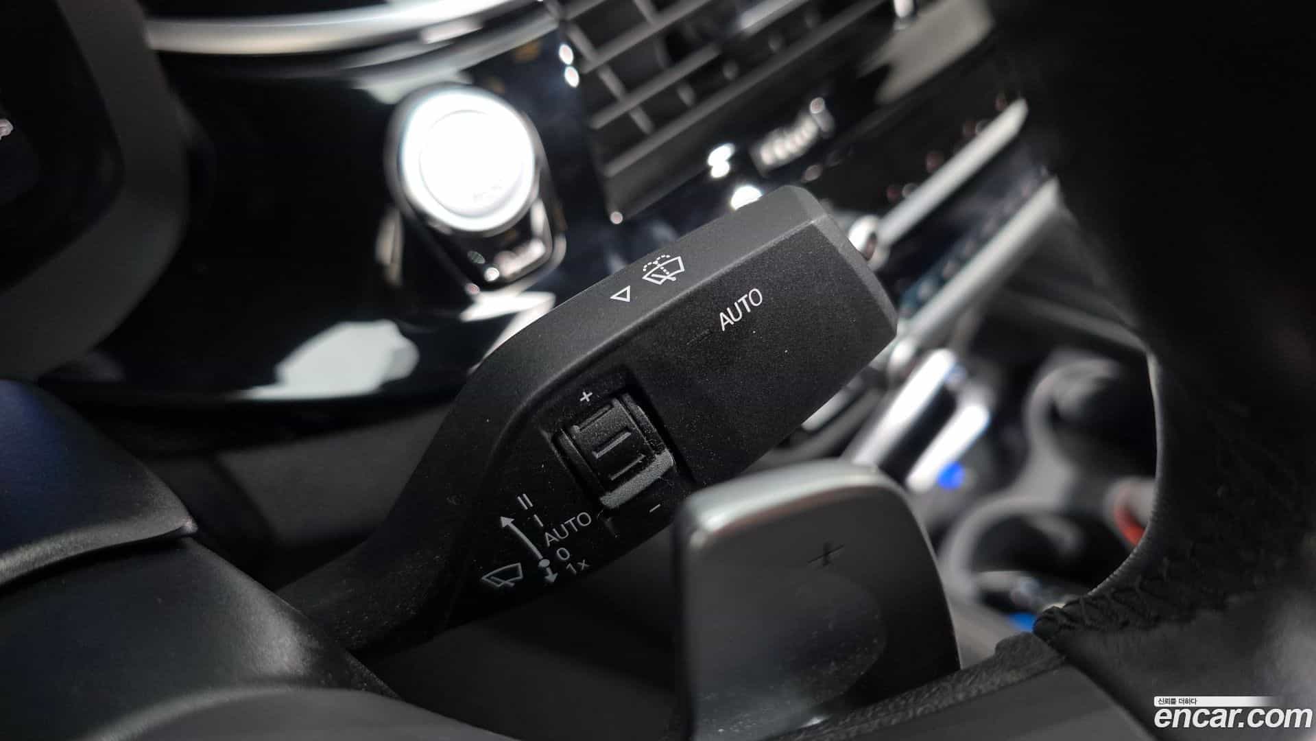 5-Series BMW 2021.0-OPTION-042
