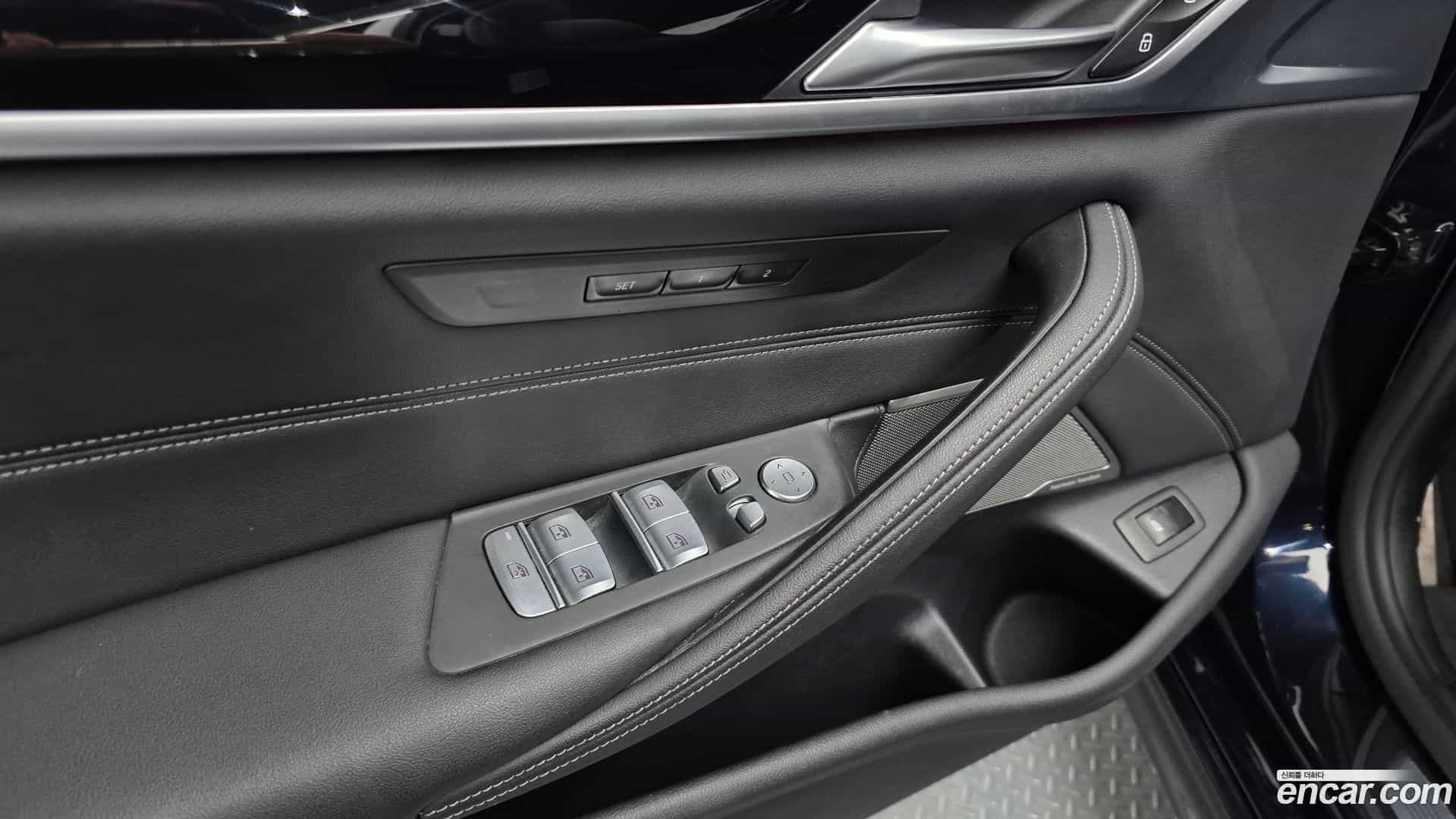 5-Series BMW 2021.0-OPTION-044