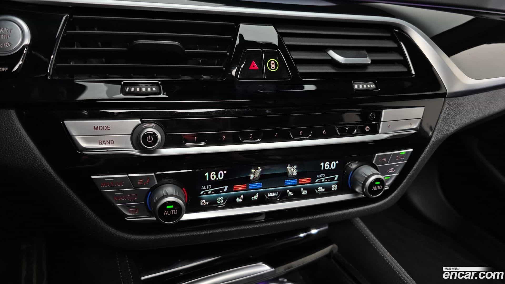 5-Series BMW 2021.0-OPTION-045