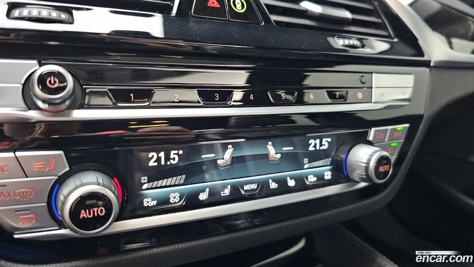 5-Series BMW 2021.0-OPTION-047