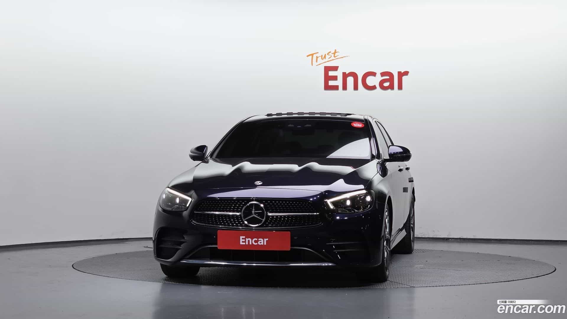 E-Class Mercedes-Benz 2022.1-OUTER-003