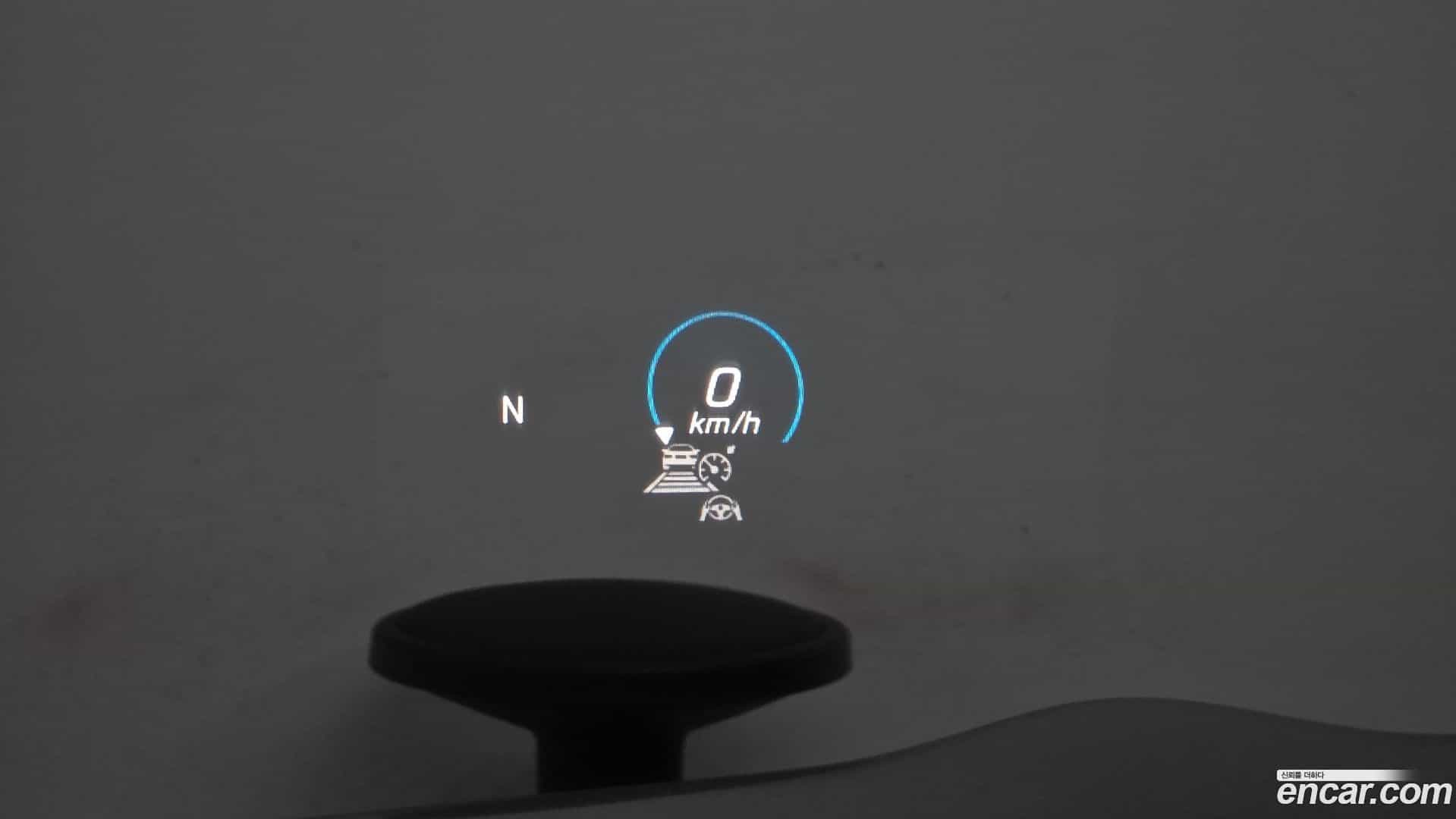 E-Class Mercedes-Benz 2022.1-OPTION-021