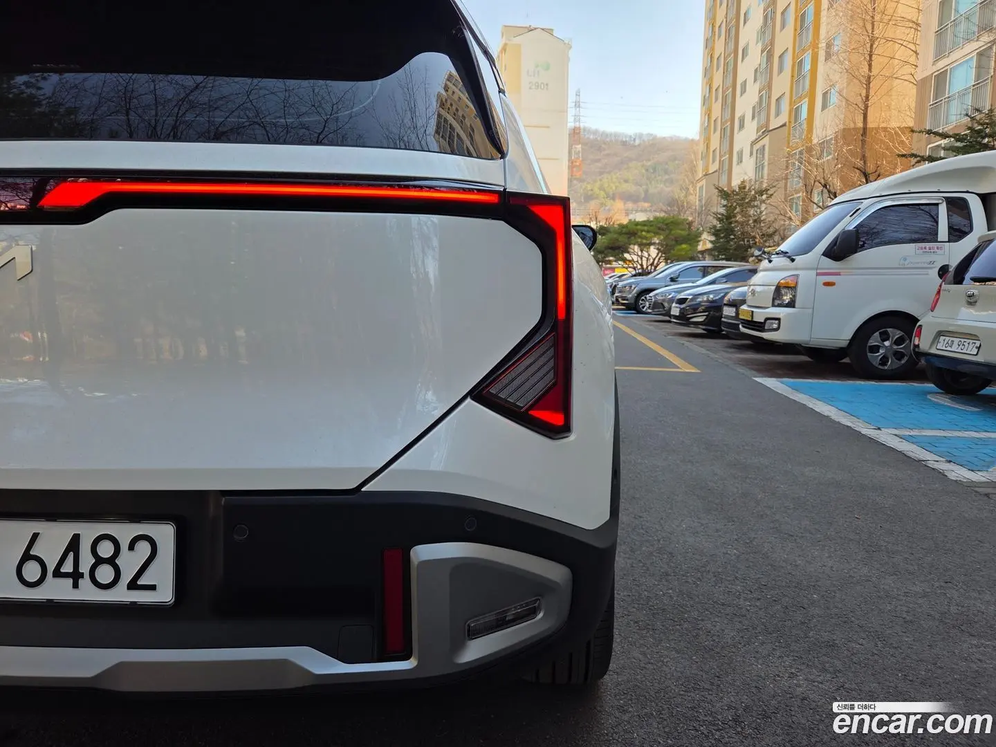 Main__Slider__Photo:Seltos Kia 2026.2-0