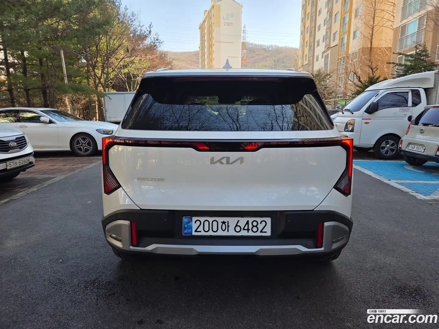 Seltos Kia 2026.2-OUTER-002