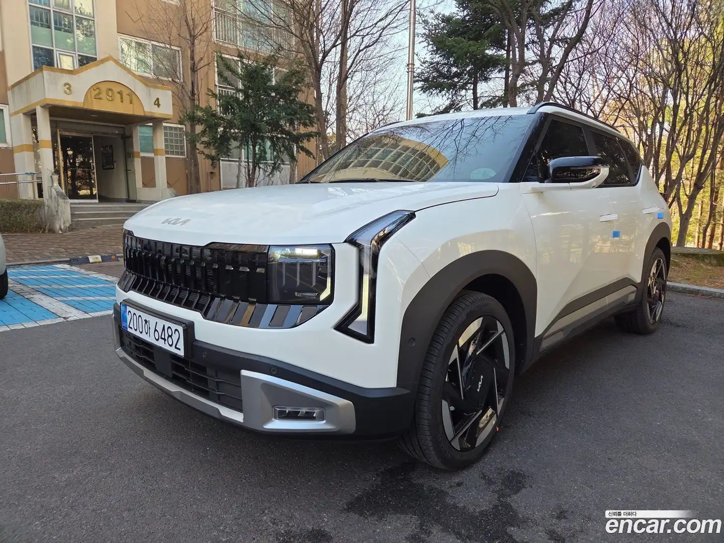 Seltos Kia 2026.2-OUTER-005