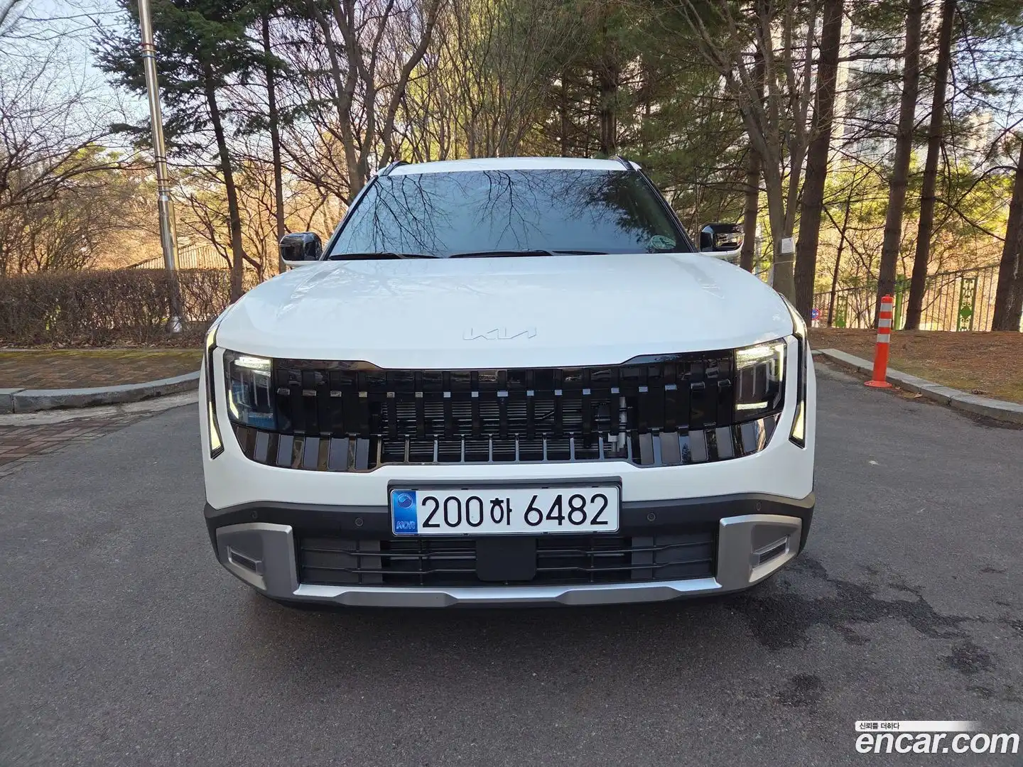 Seltos Kia 2026.2-OUTER-006