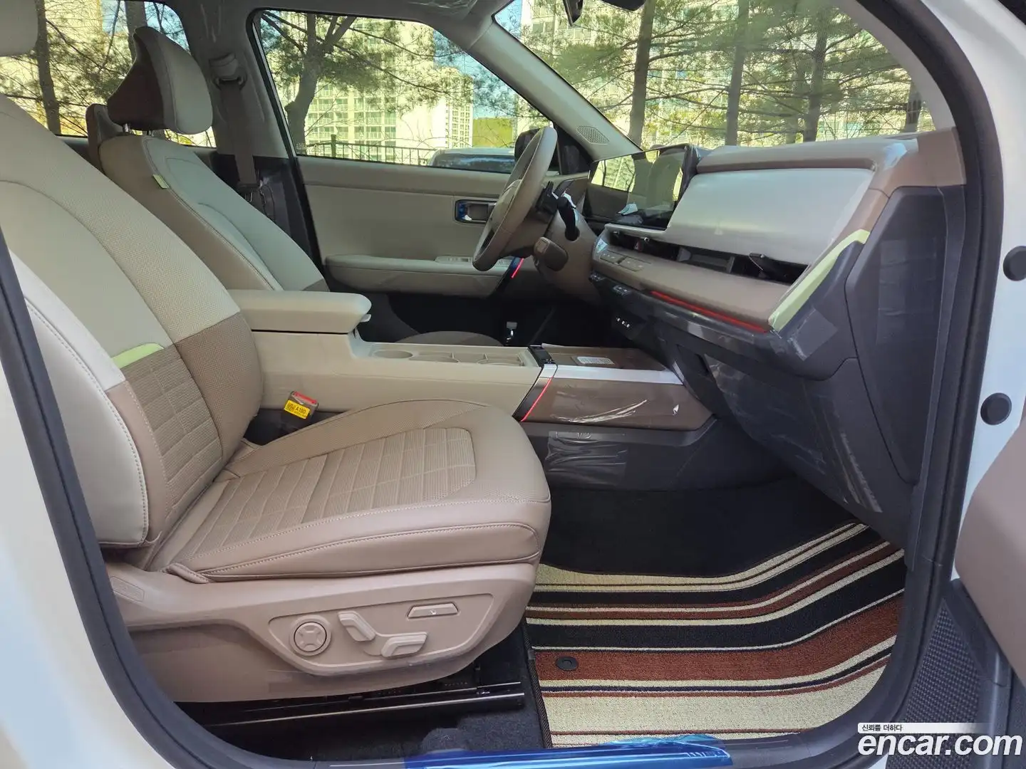 Seltos Kia 2026.2-INNER-010