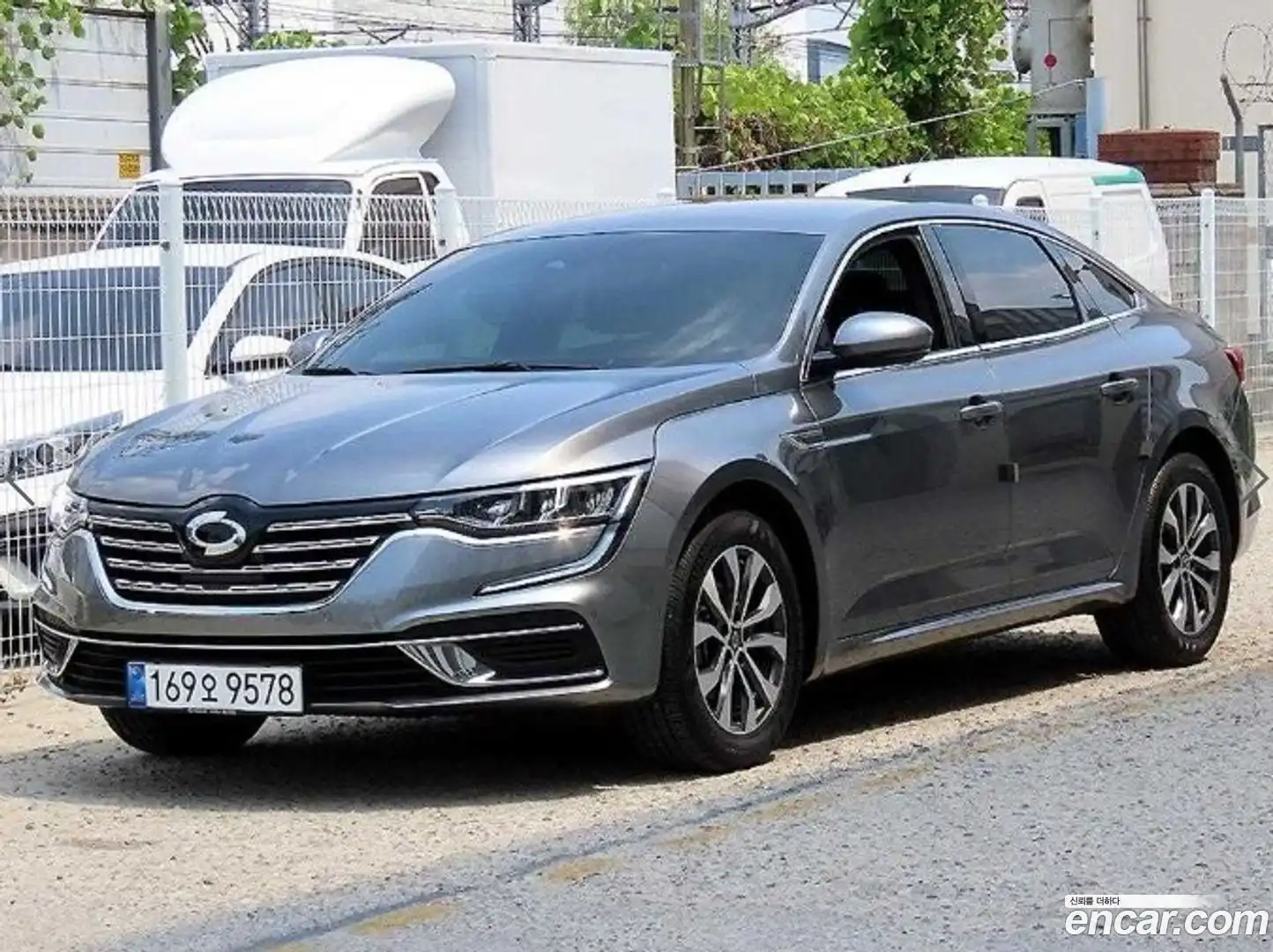 SM6 Renault Korea 2024.11-OUTER-002