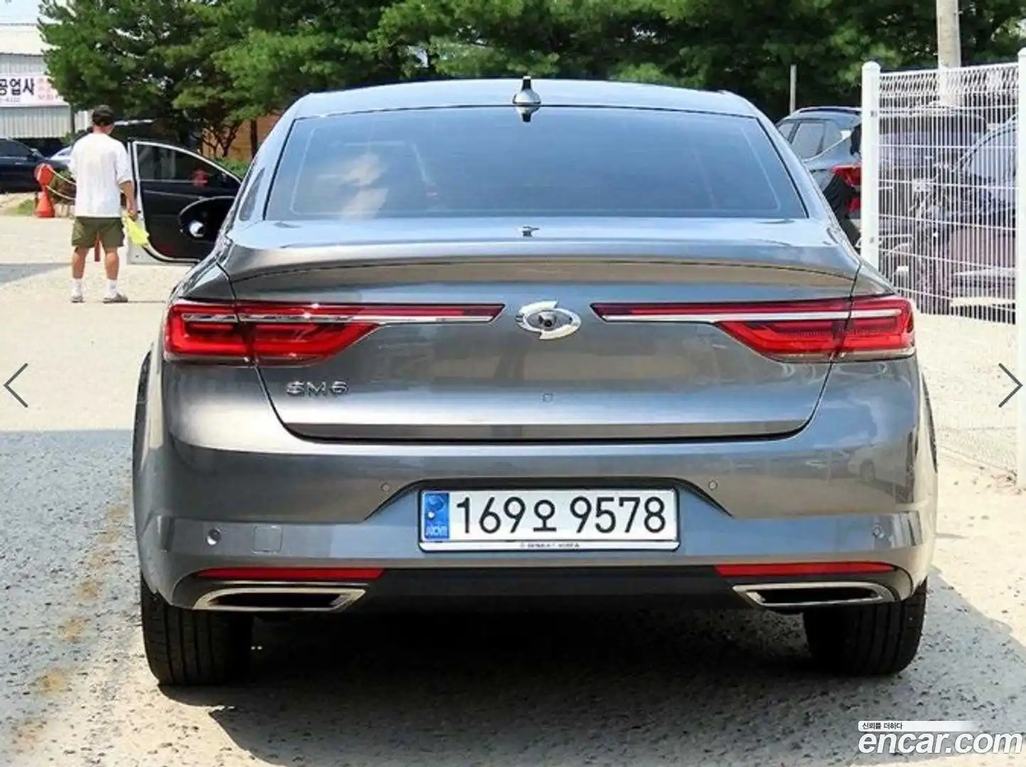 SM6 Renault Korea 2024.11-OUTER-004