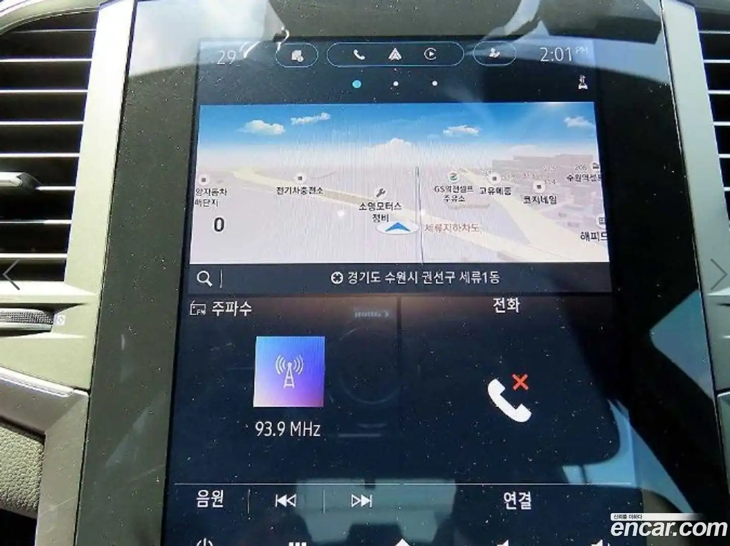 SM6 Renault Korea 2024.11-OPTION-019