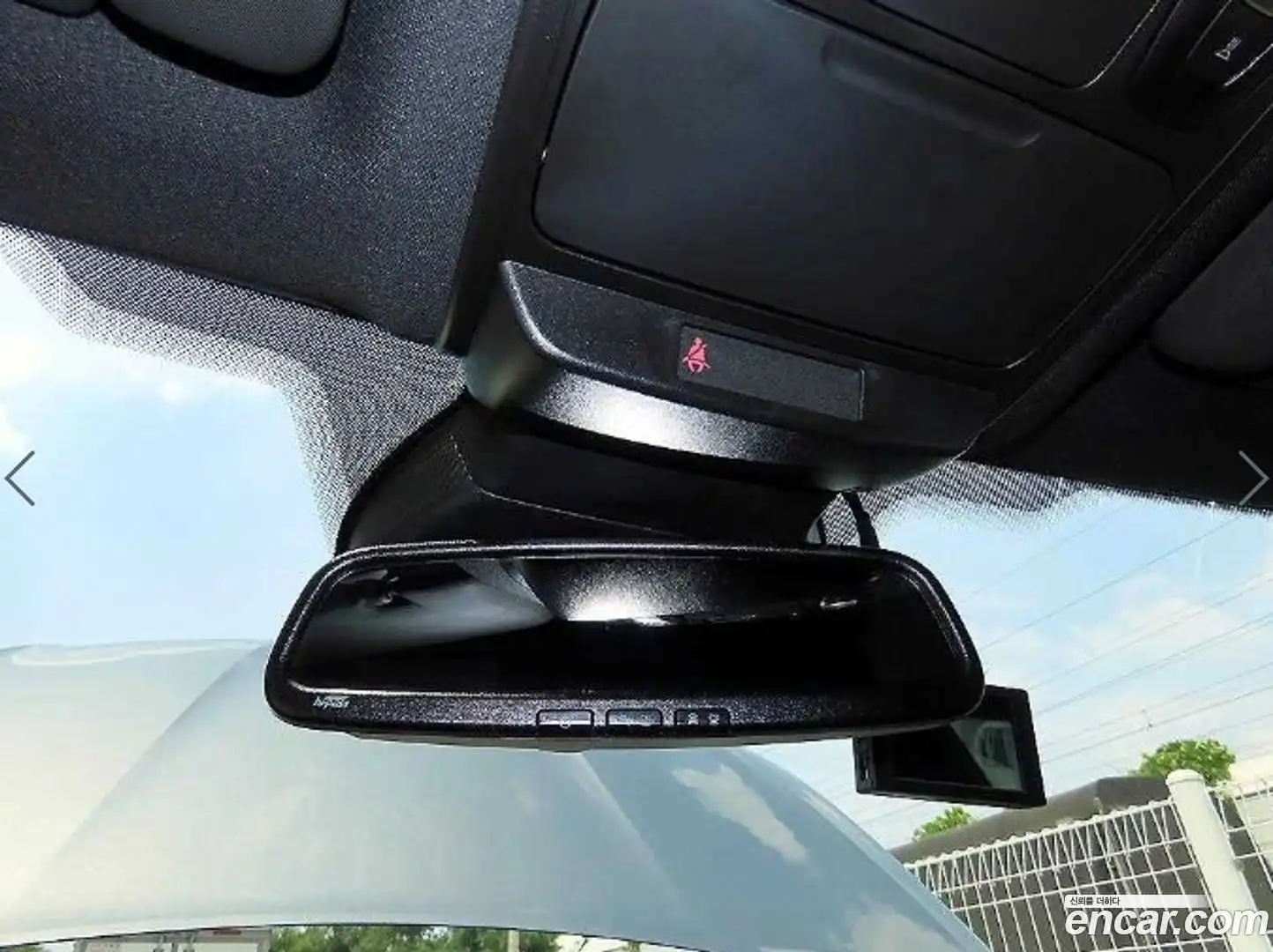 SM6 Renault Korea 2024.11-OPTION-021