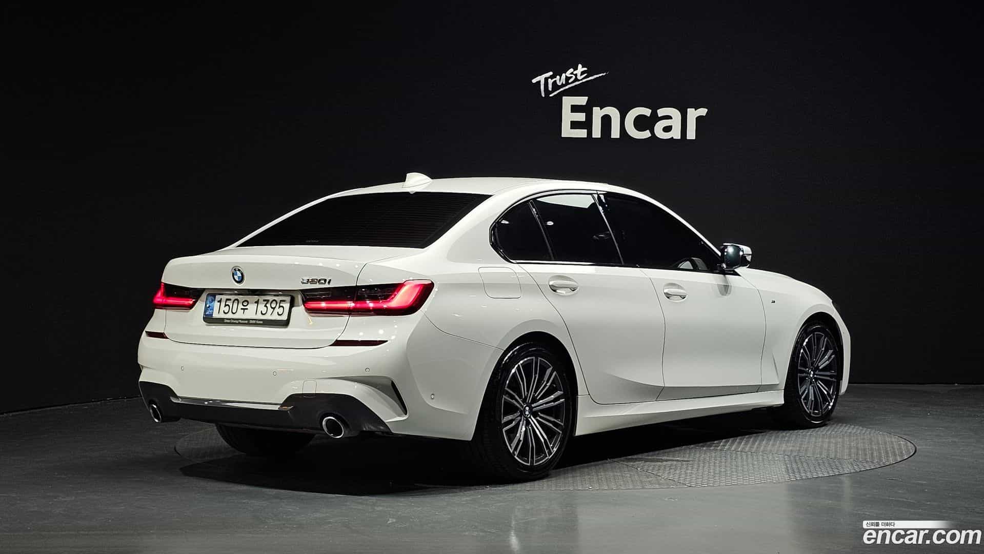 3-Series BMW 2021.1-OUTER-002