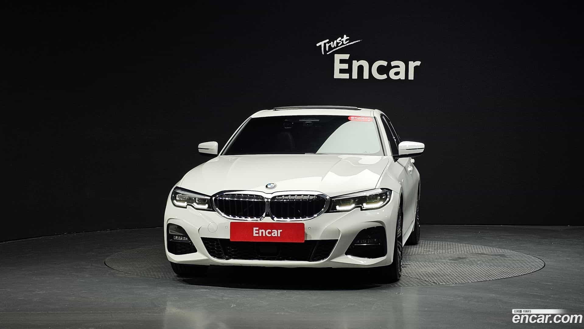 3-Series BMW 2021.1-OUTER-003